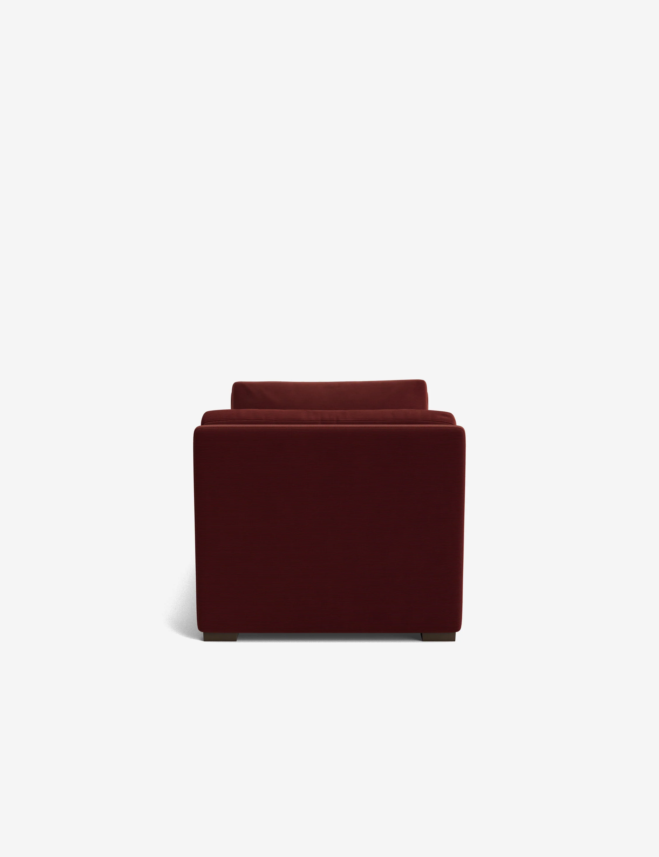 Elvie Chaise - Image 212