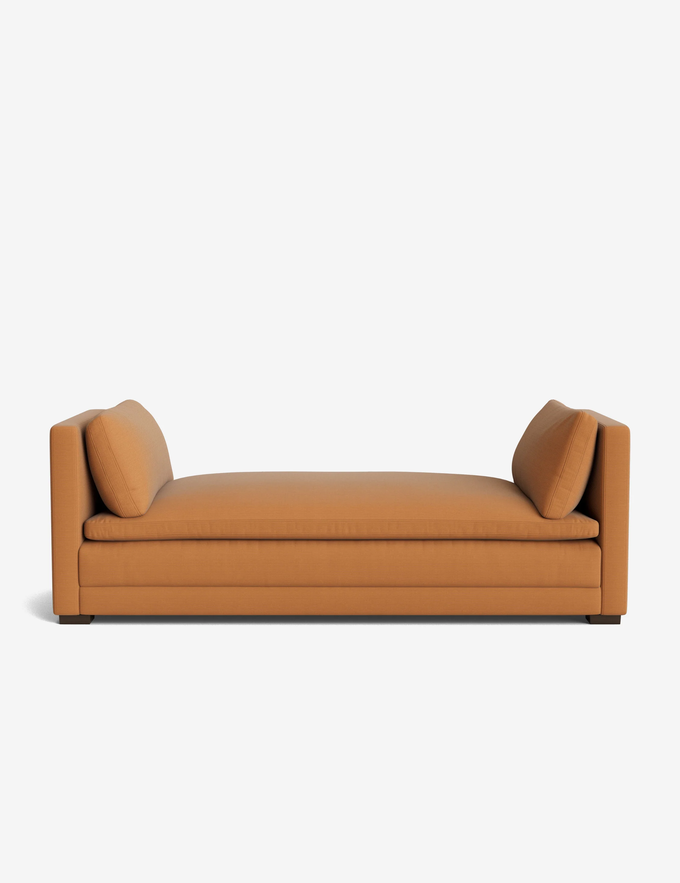 Elvie Chaise - Image 213