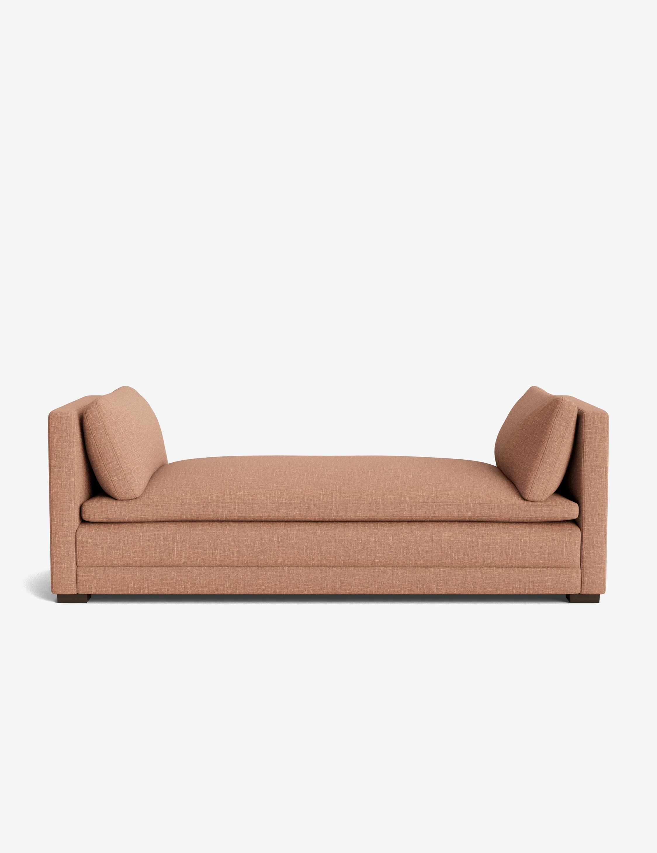Elvie Chaise - Image 216