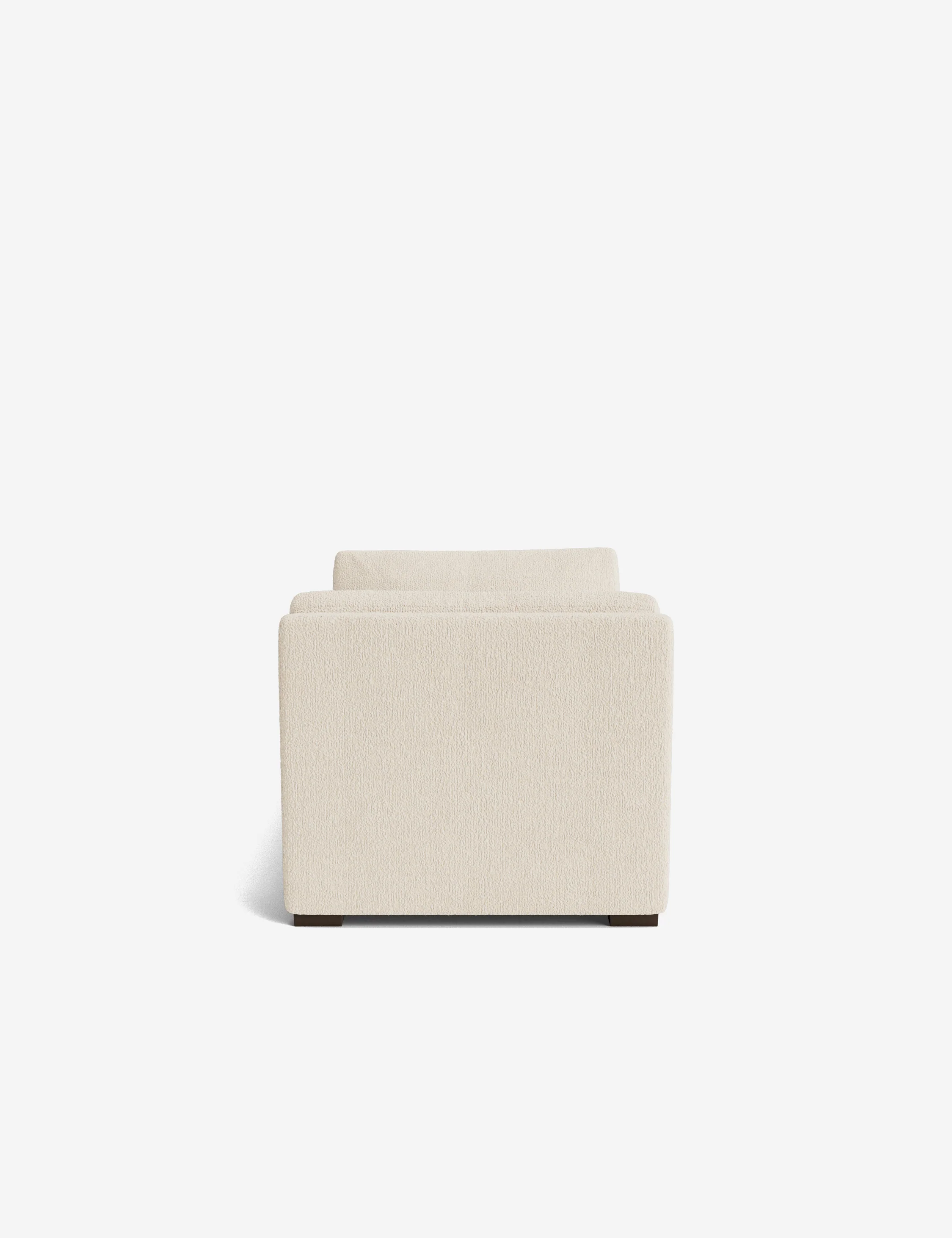 Elvie Chaise - Image 22