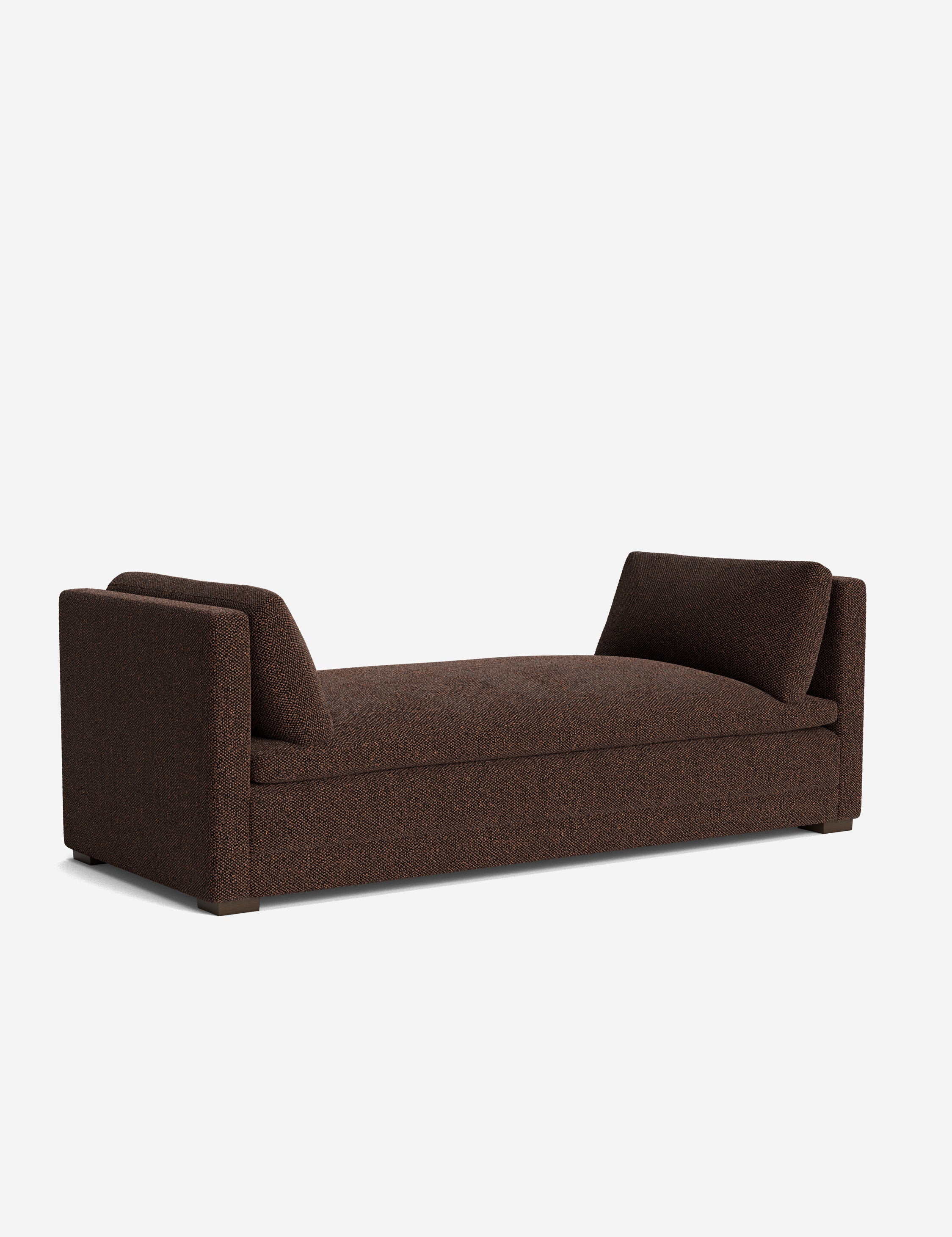 Elvie Chaise - Image 220