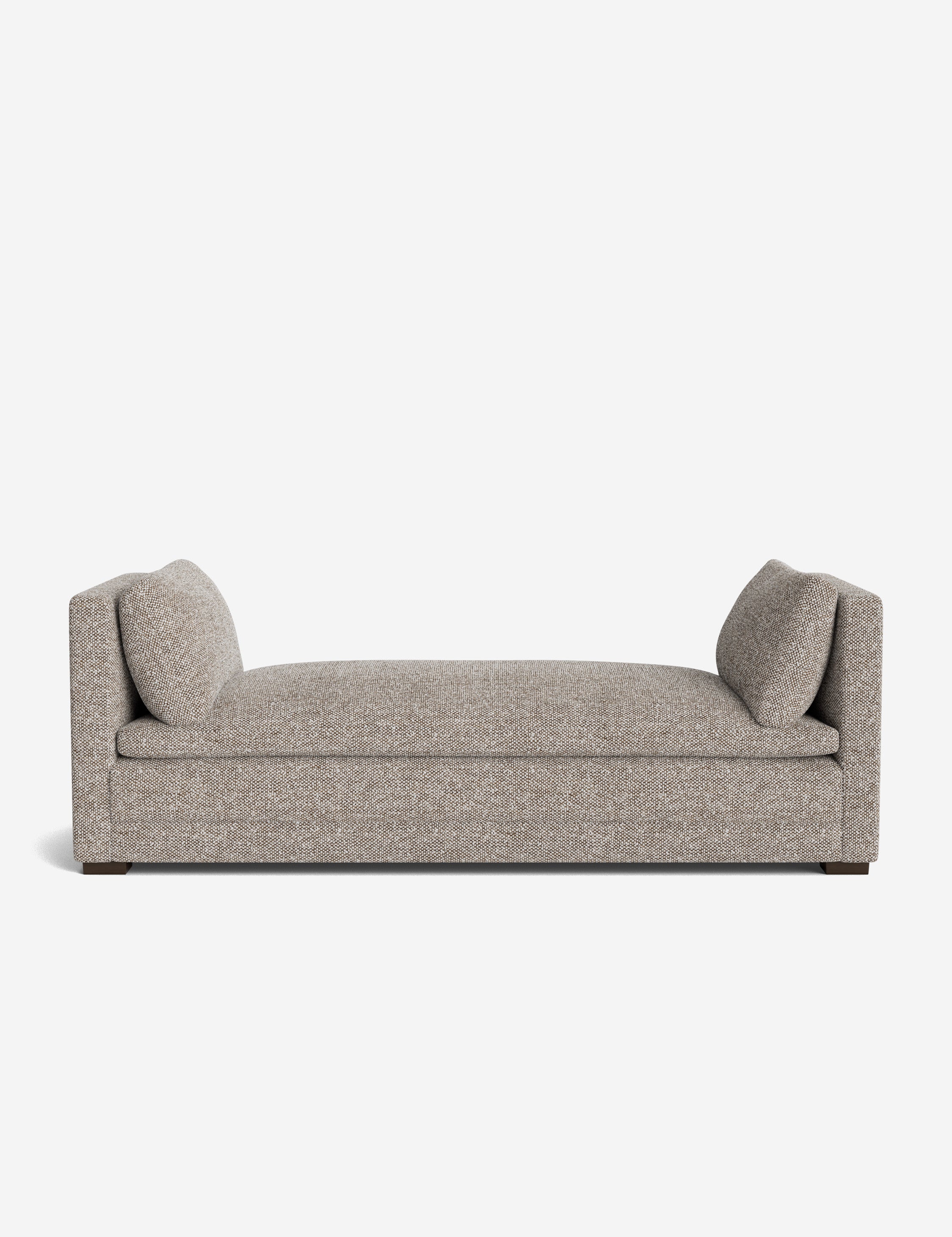 Elvie Chaise - Image 222