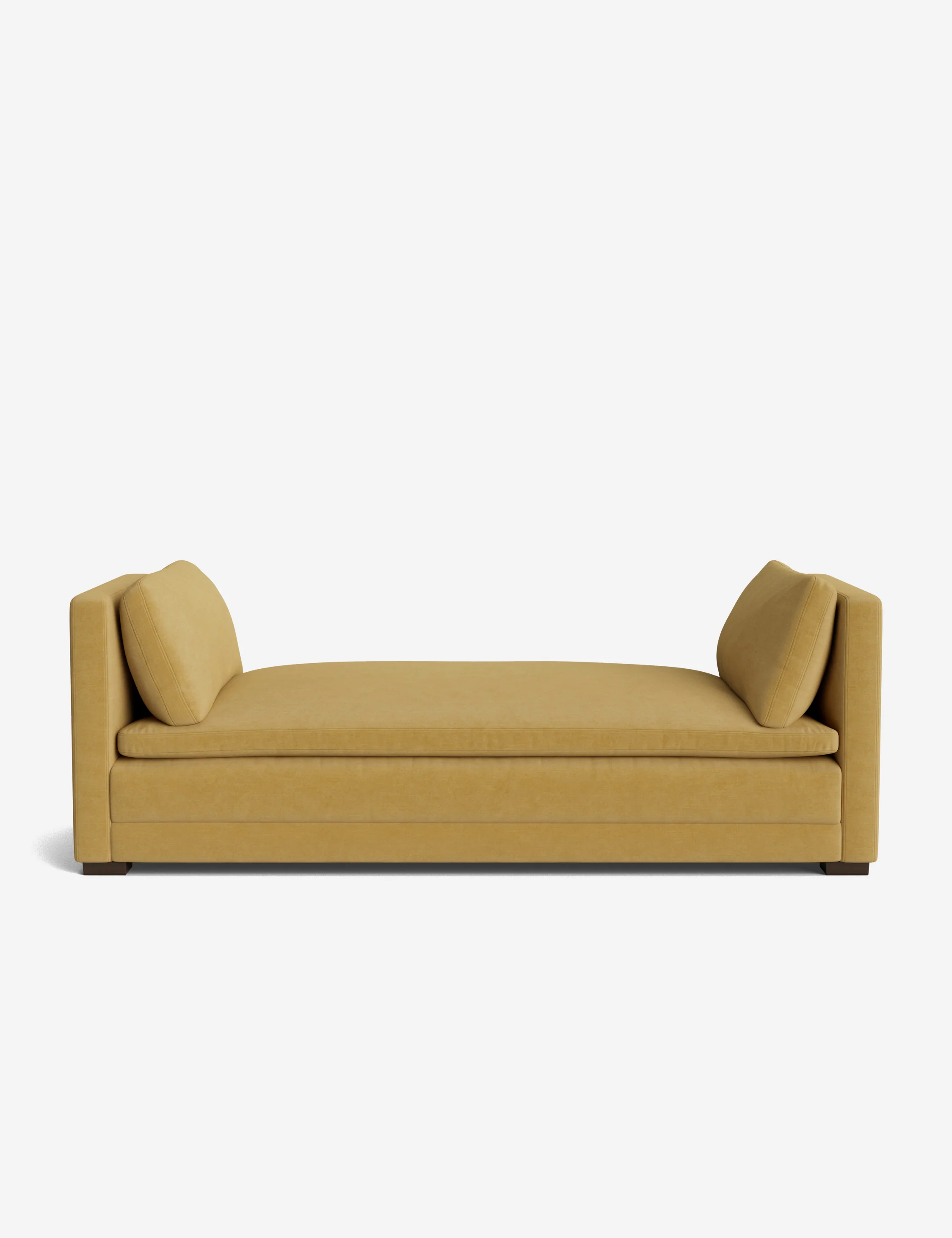 Elvie Chaise - Image 225