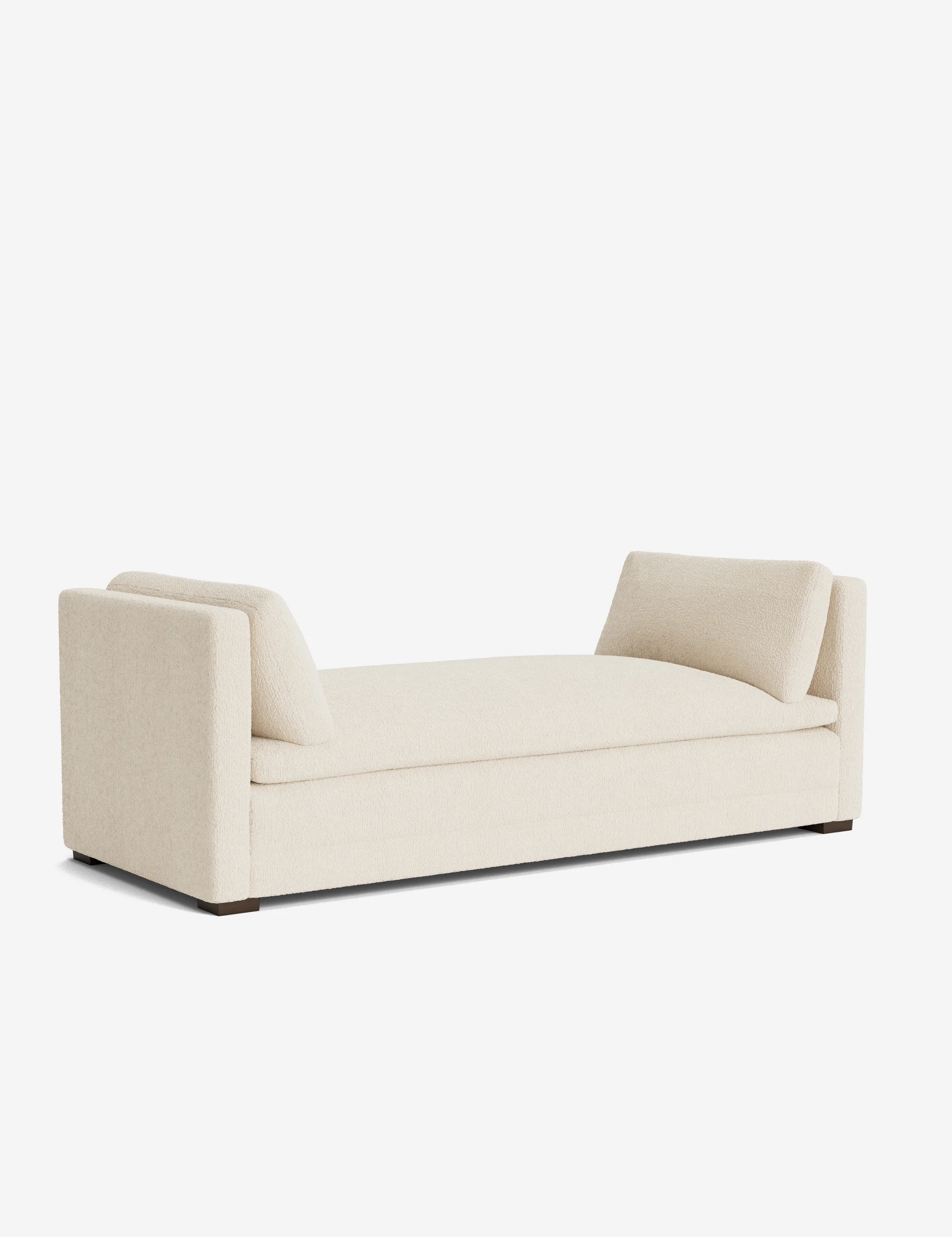 Elvie Chaise - Image 23