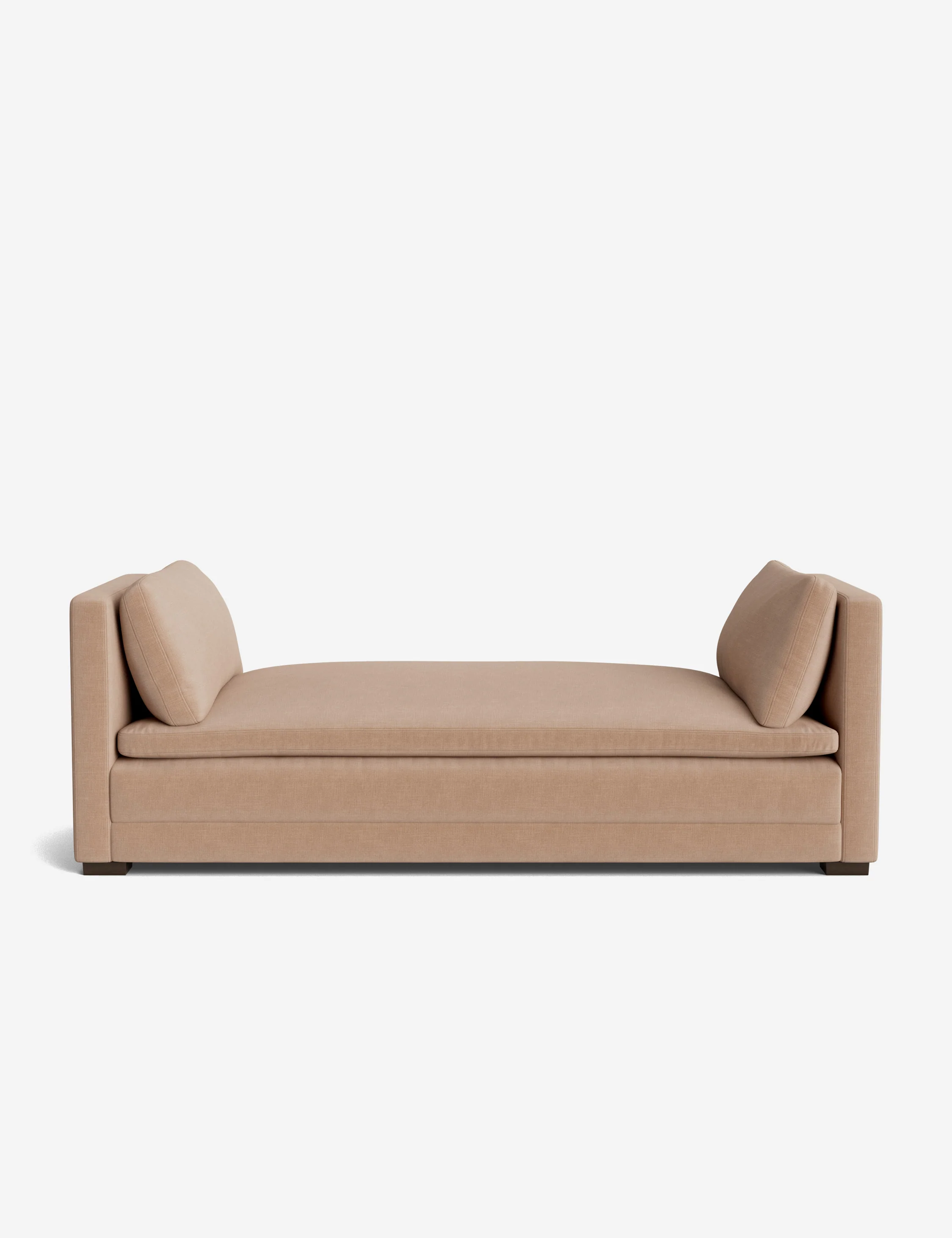 Elvie Chaise - Image 231