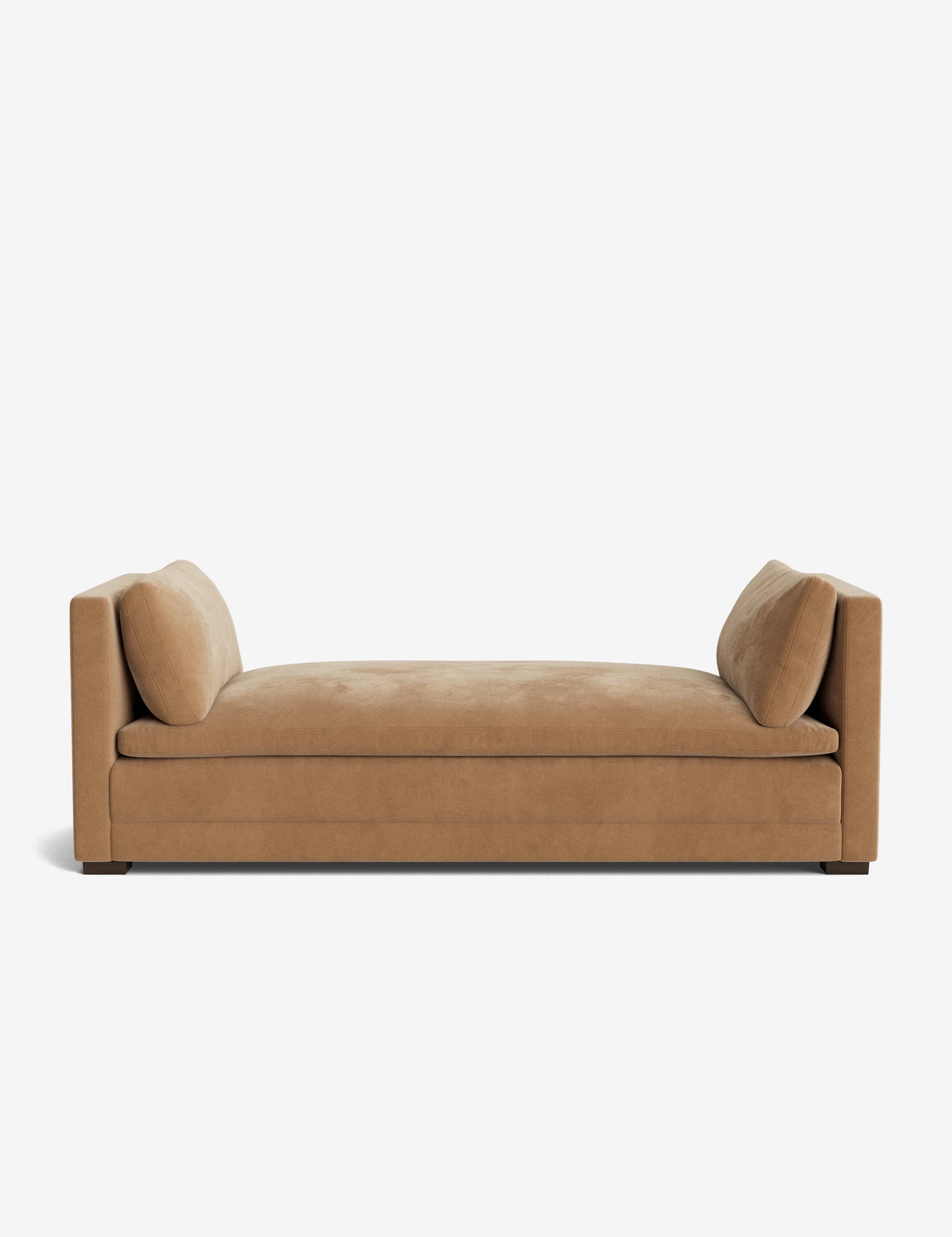 Elvie Chaise - Image 24