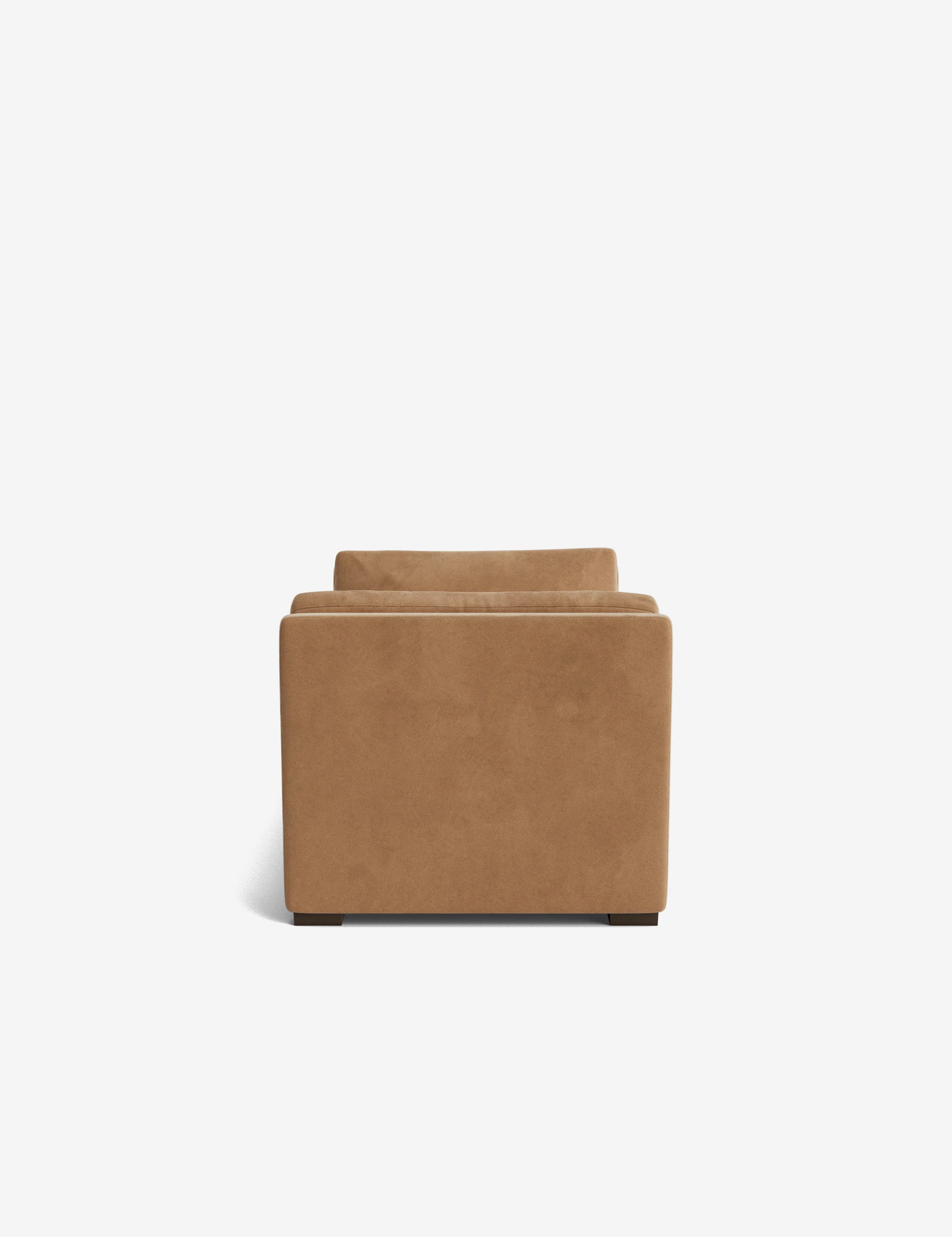 Elvie Chaise - Image 26