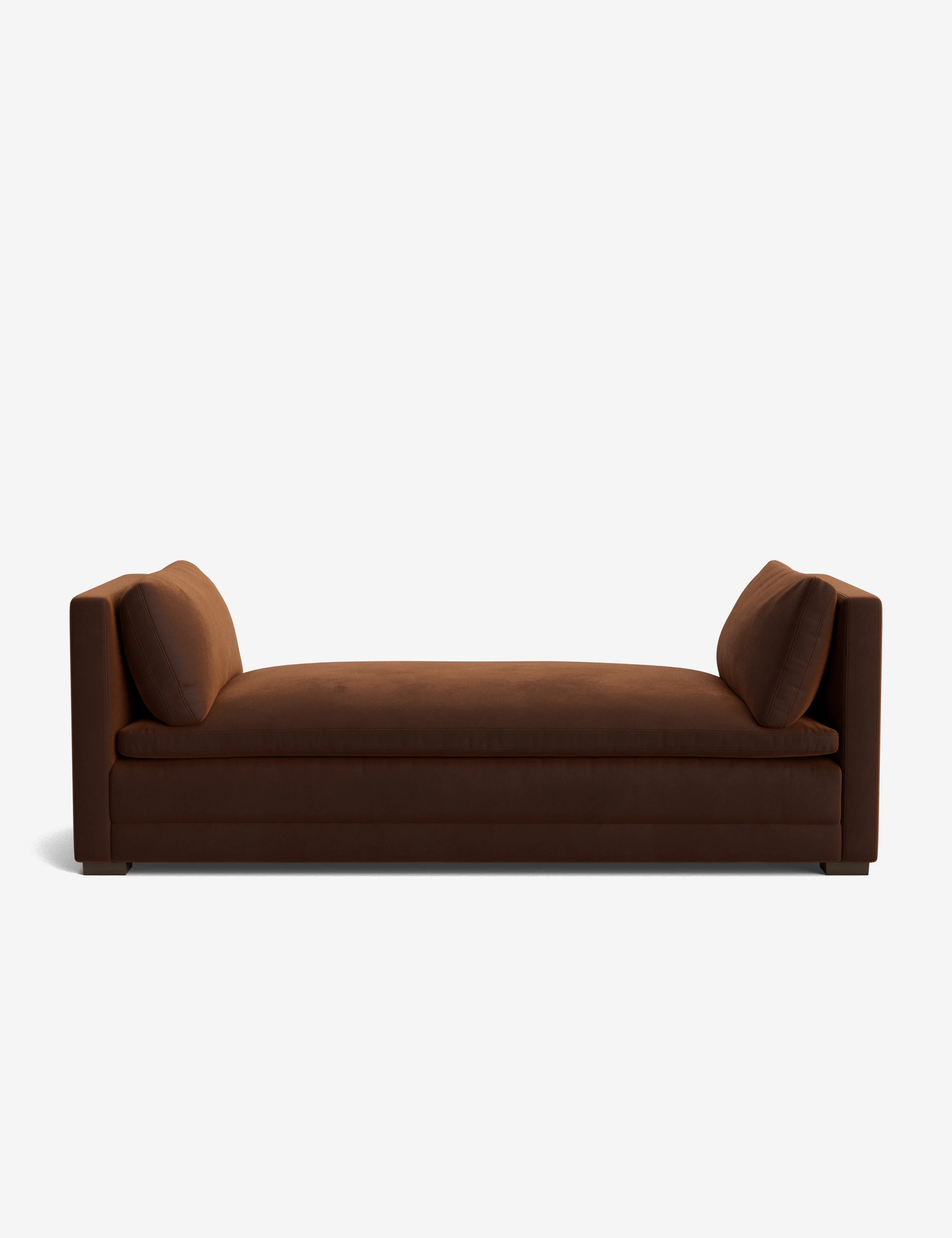 Elvie Chaise - Image 27