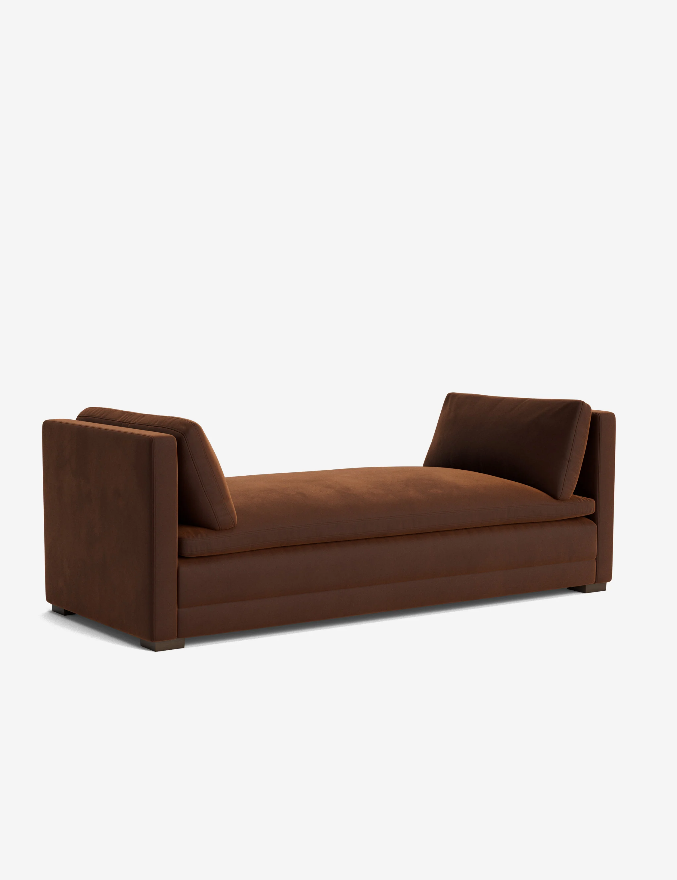Elvie Chaise - Image 28
