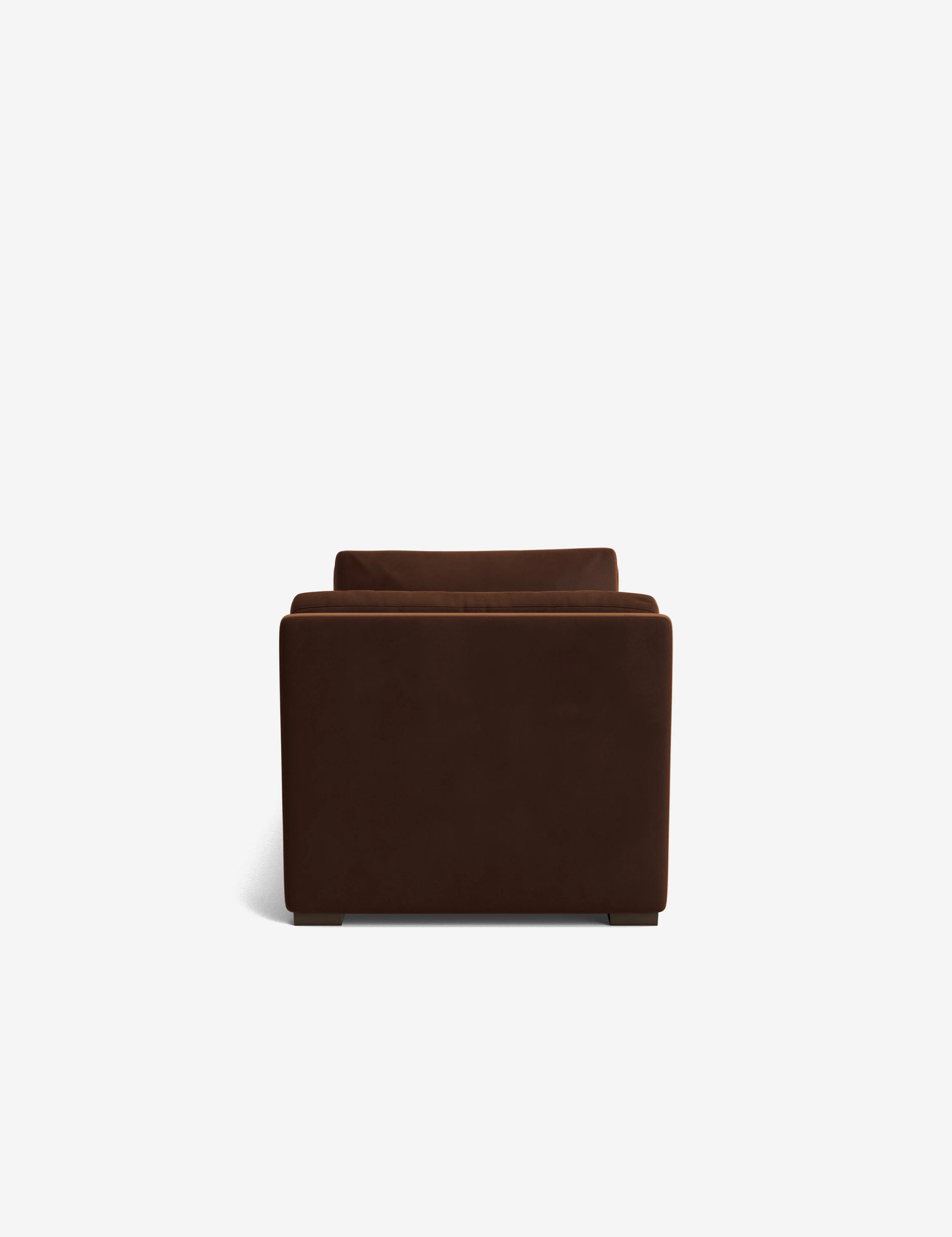 Elvie Chaise - Image 29