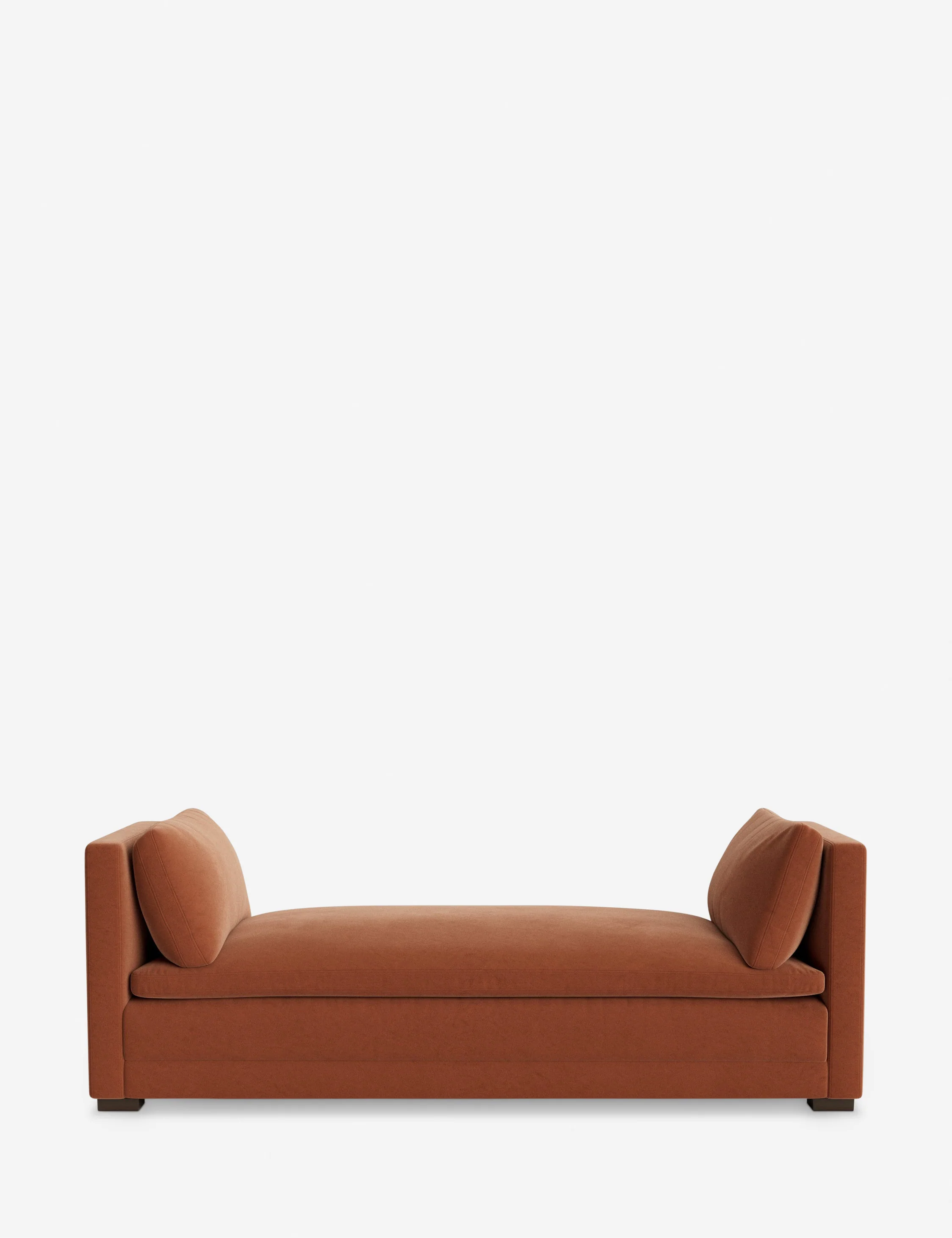 Elvie Chaise - Image 30