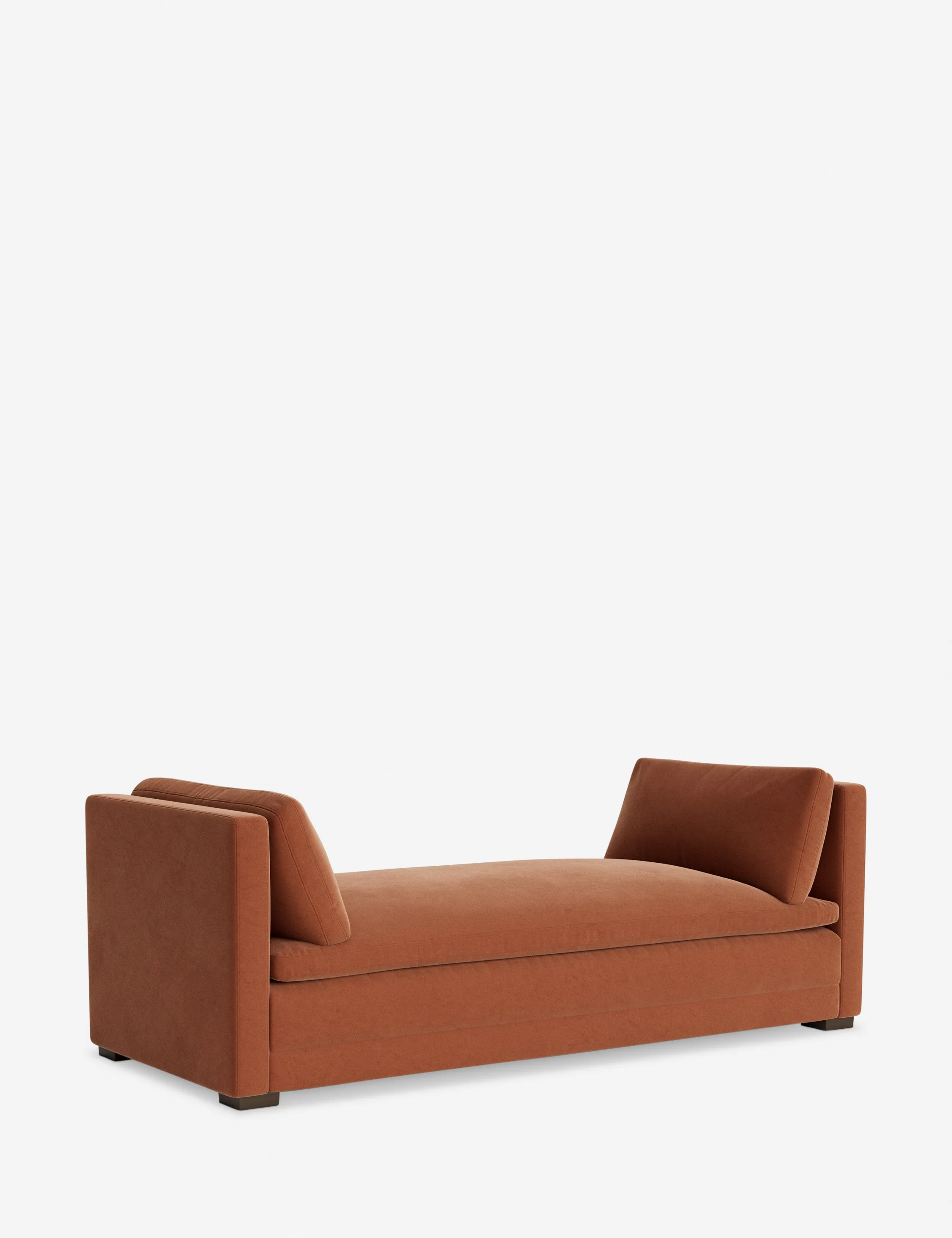 Elvie Chaise - Image 31