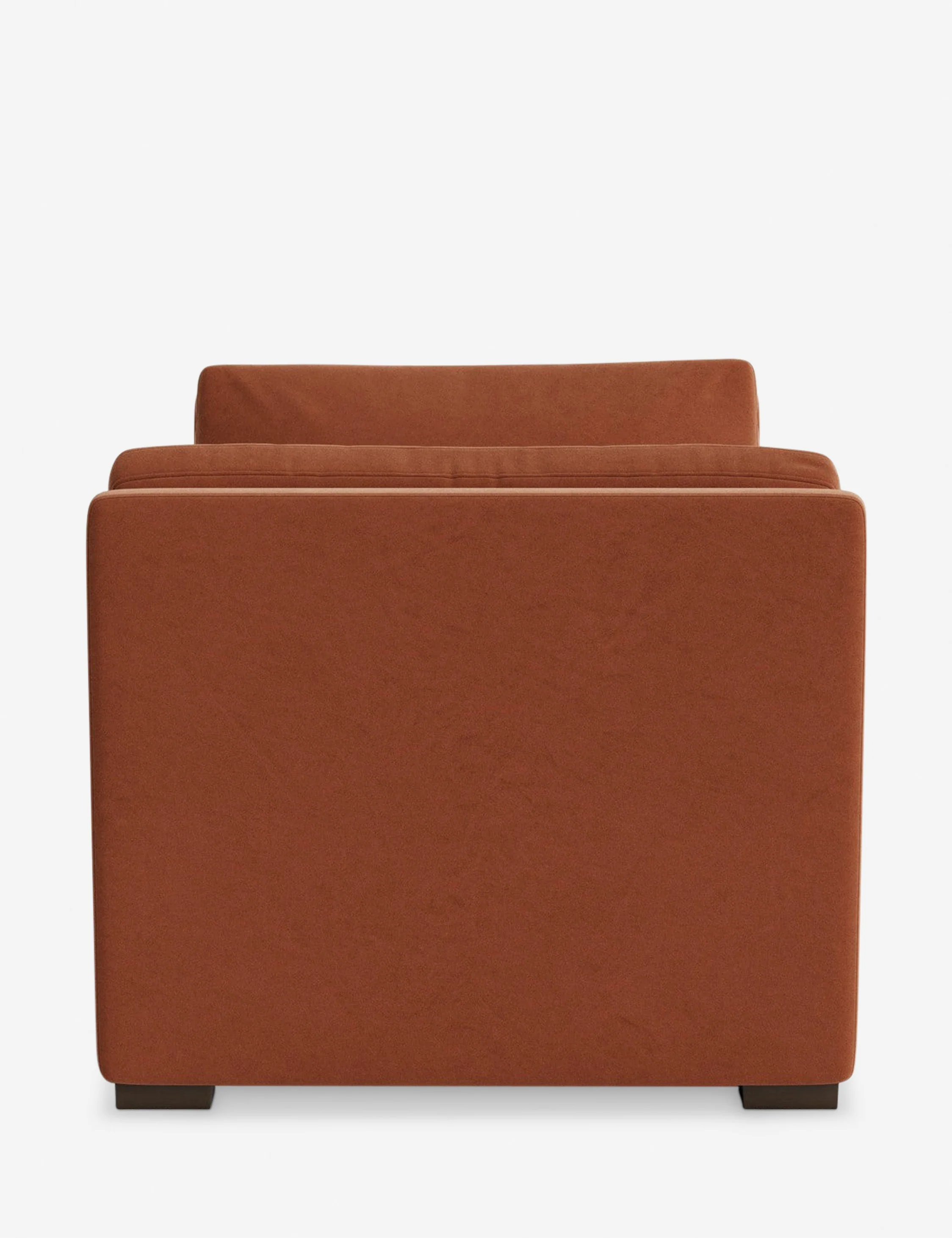 Elvie Chaise - Image 32