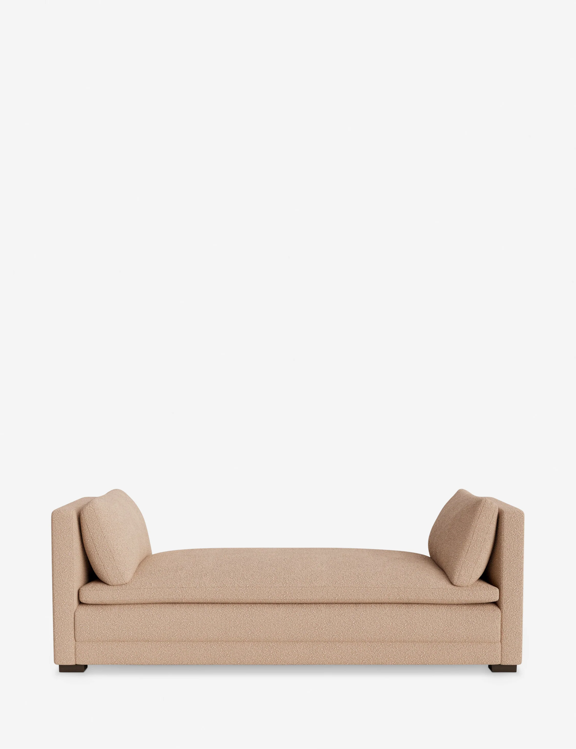 Elvie Chaise - Image 33