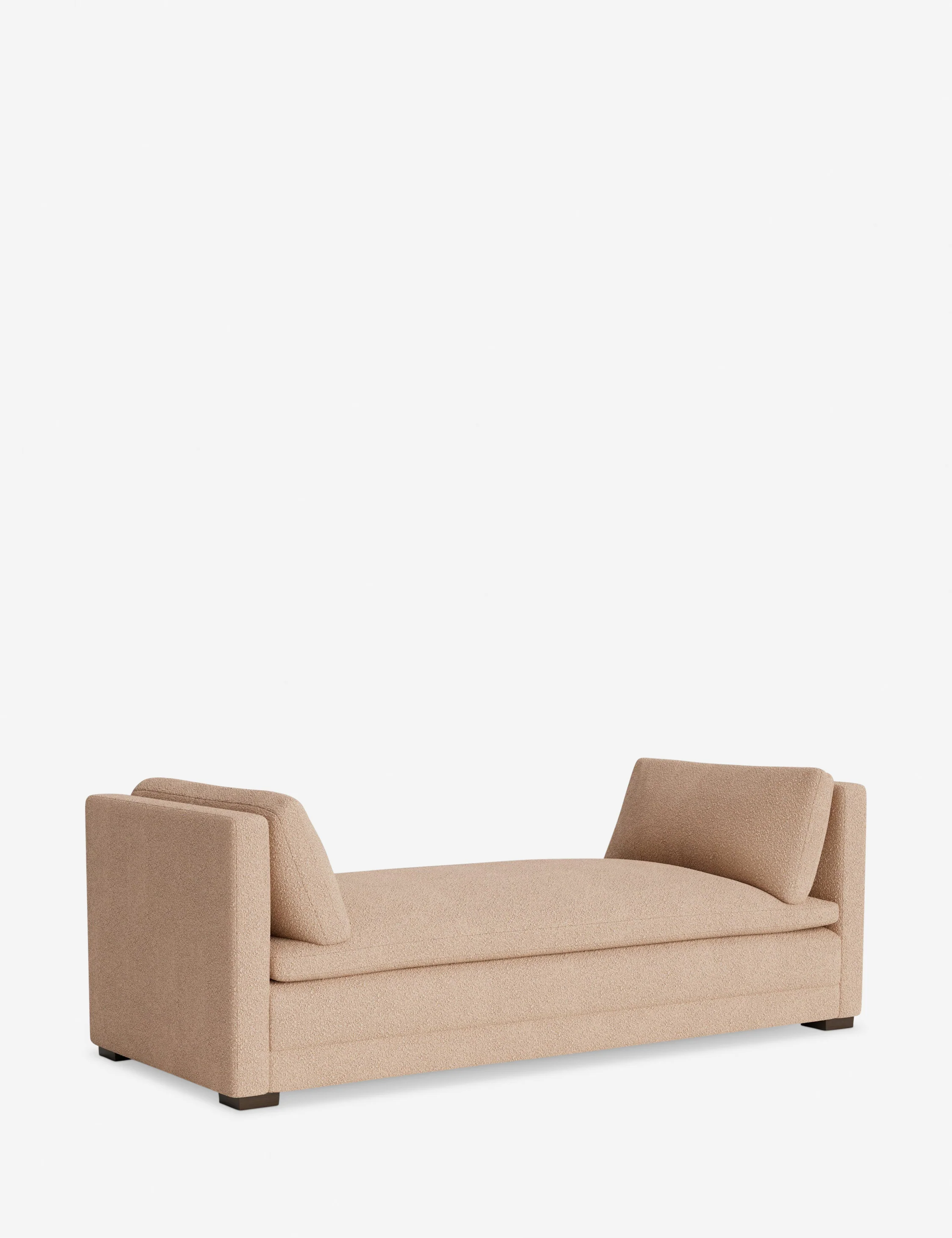 Elvie Chaise - Image 34