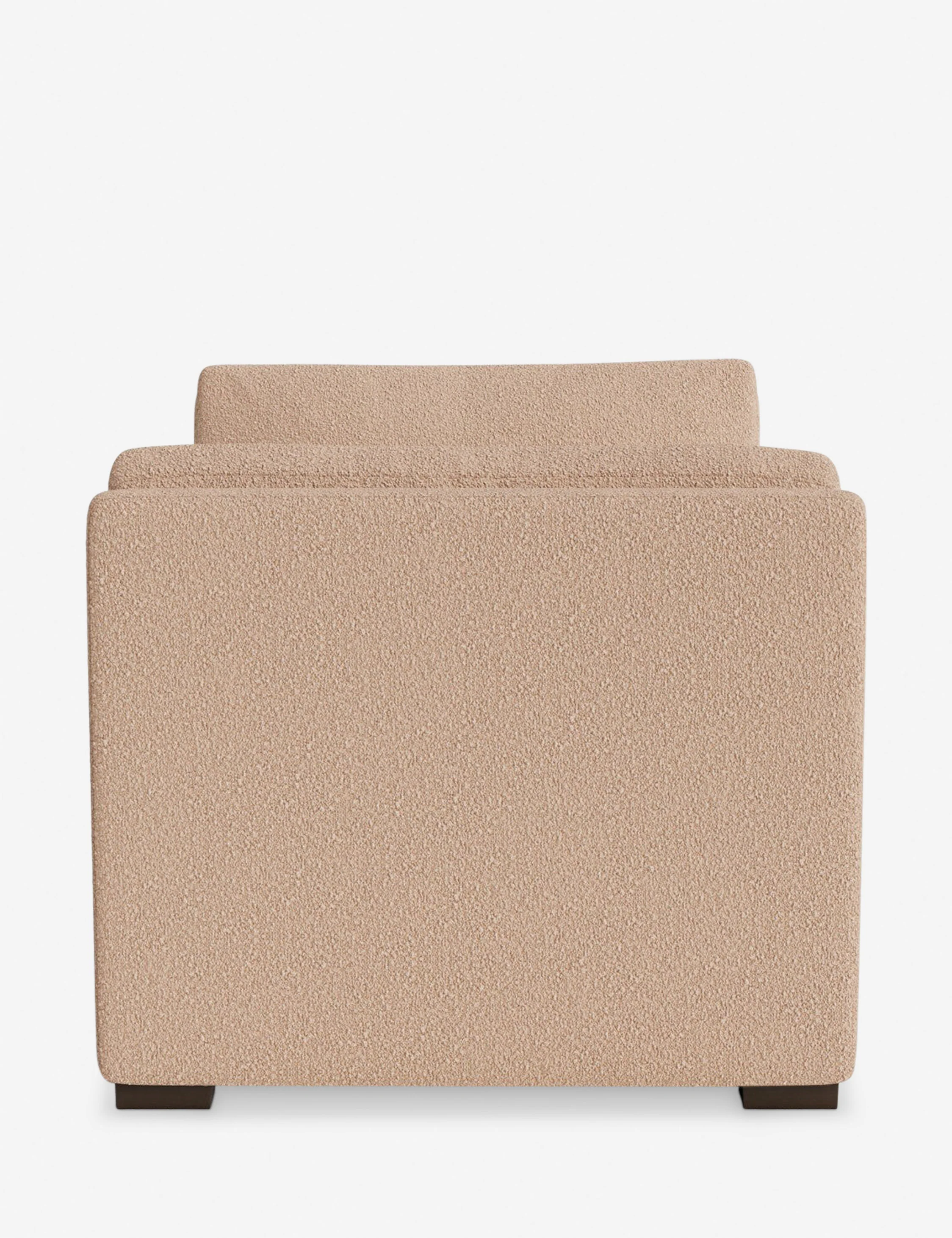Elvie Chaise - Image 35