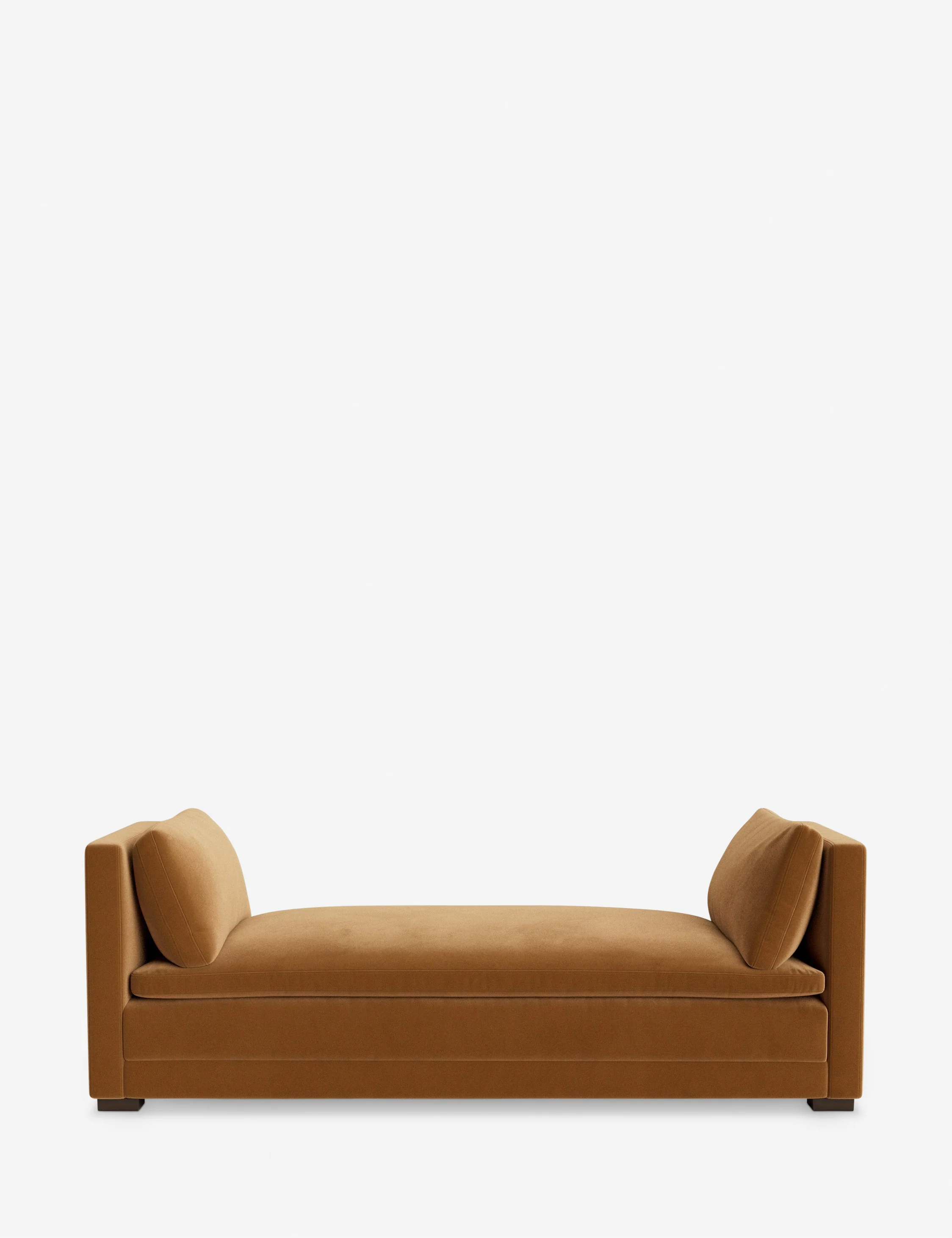 Elvie Chaise - Image 36