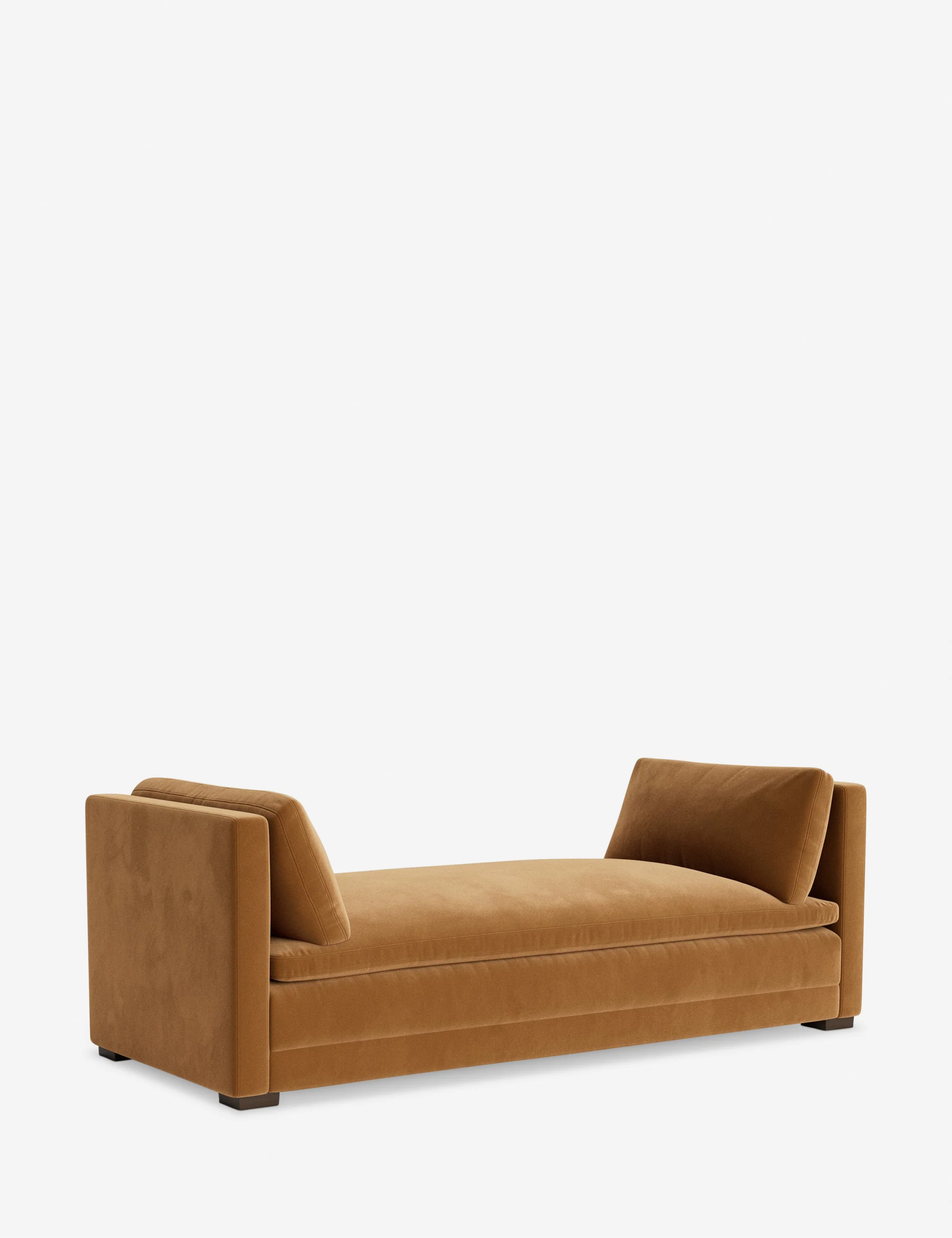 Elvie Chaise - Image 37