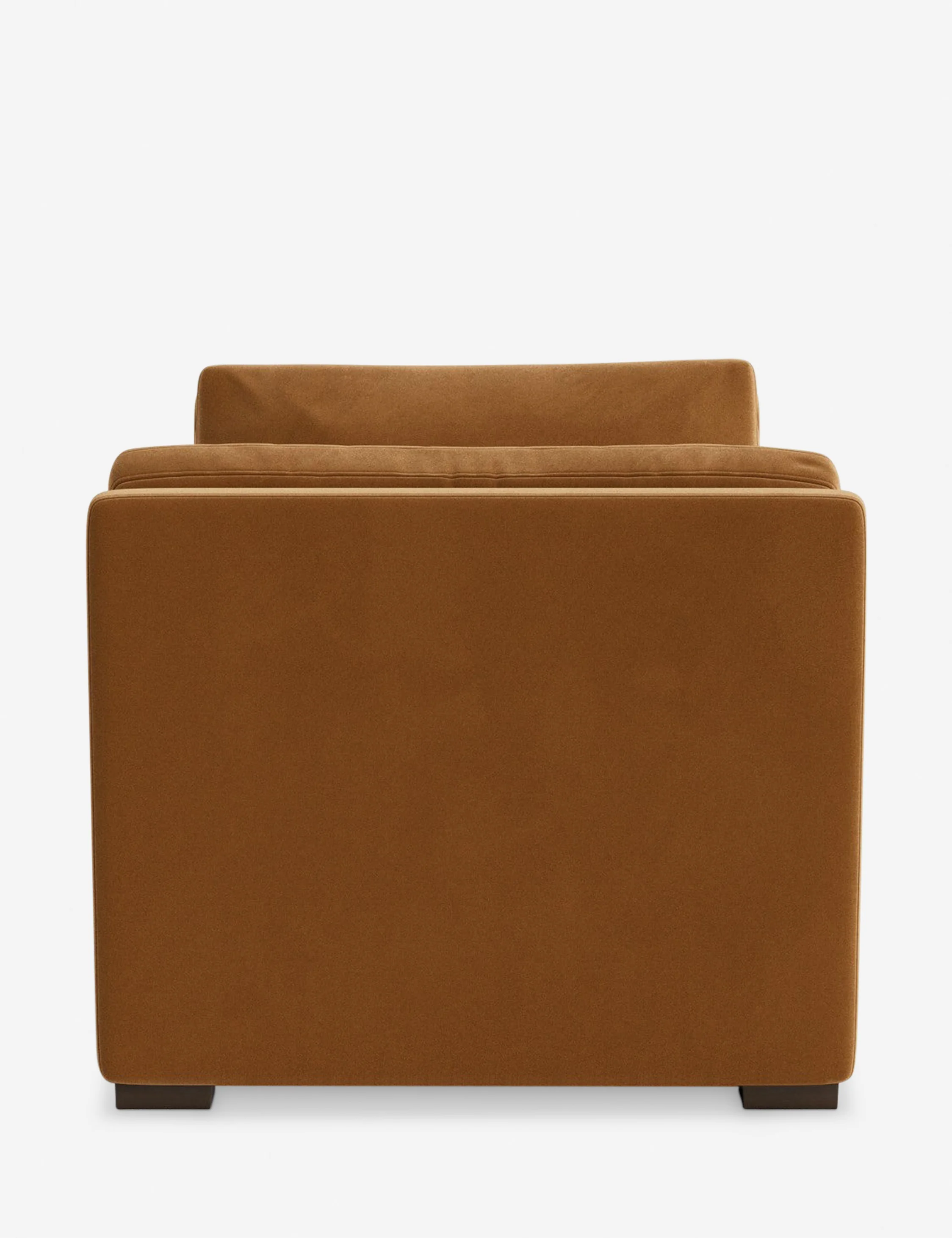 Elvie Chaise - Image 38
