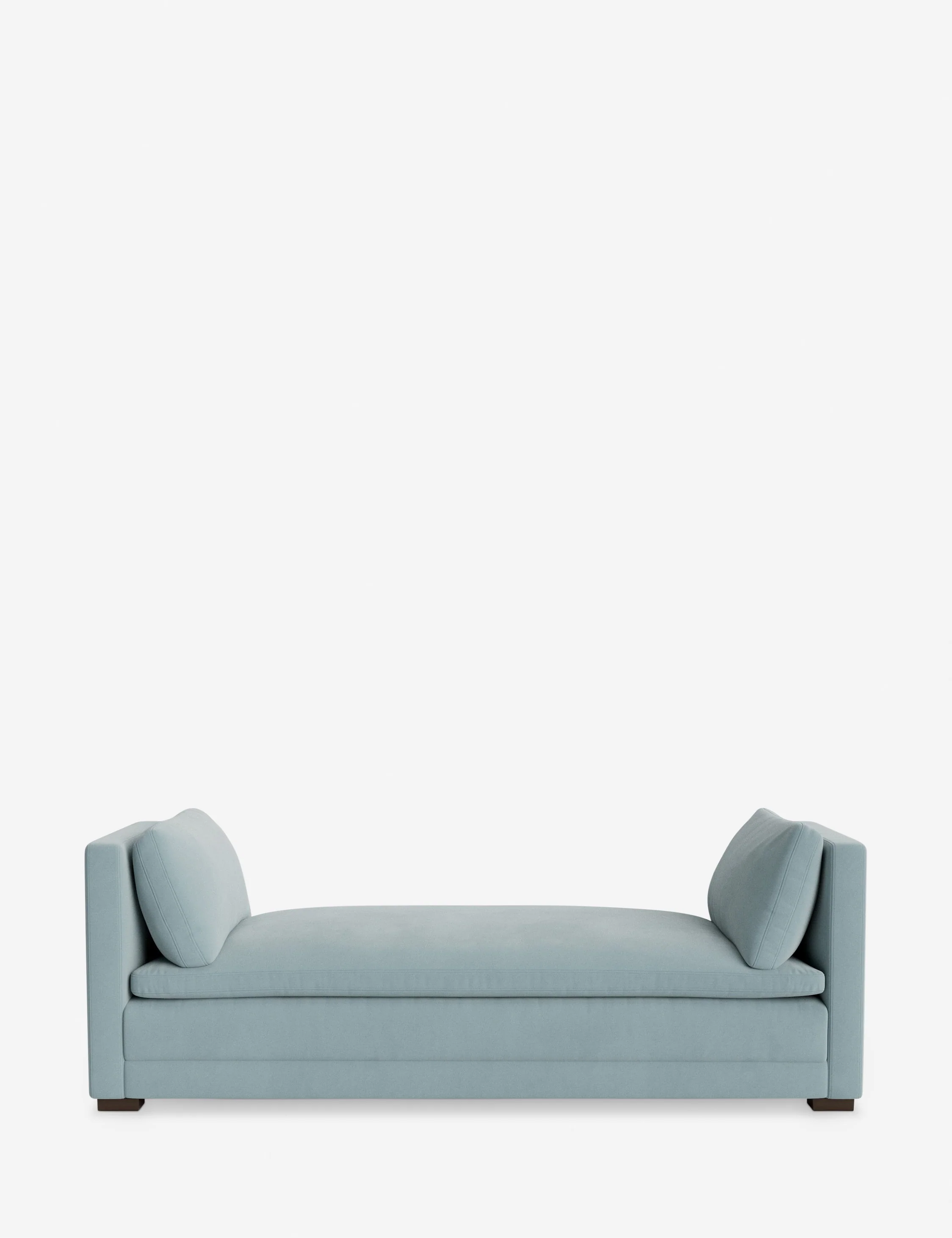 Elvie Chaise - Image 39