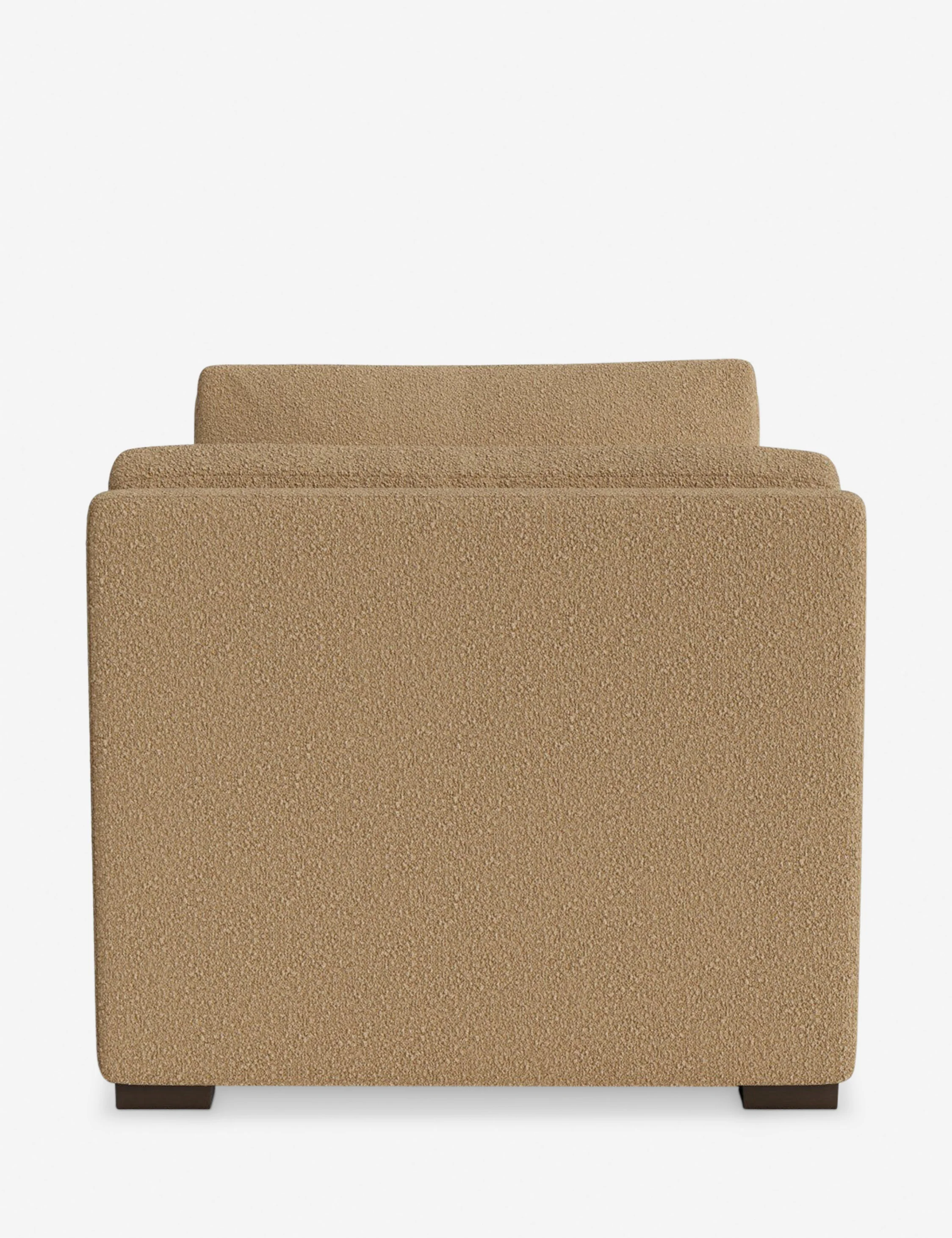Elvie Chaise - Image 4