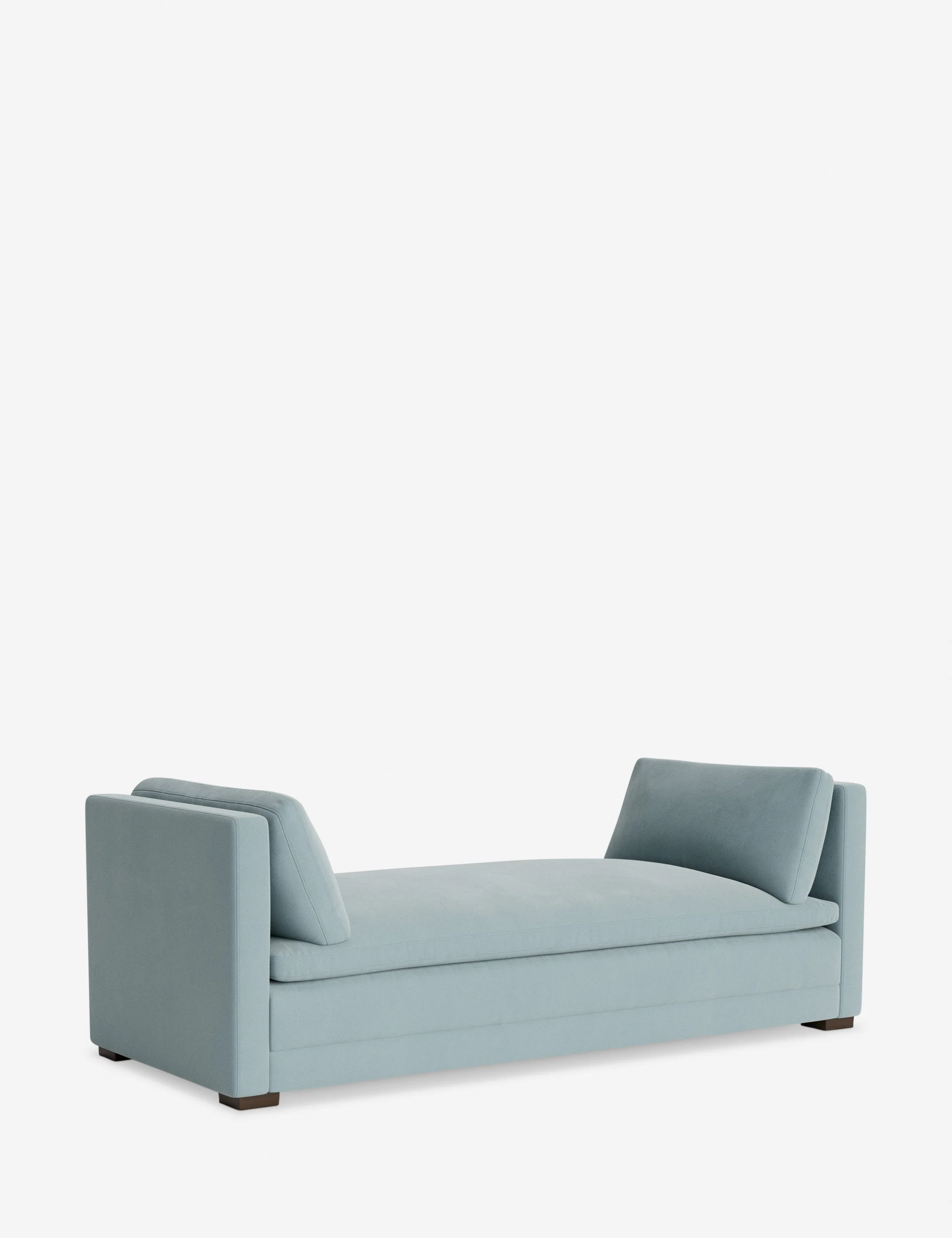 Elvie Chaise - Image 40