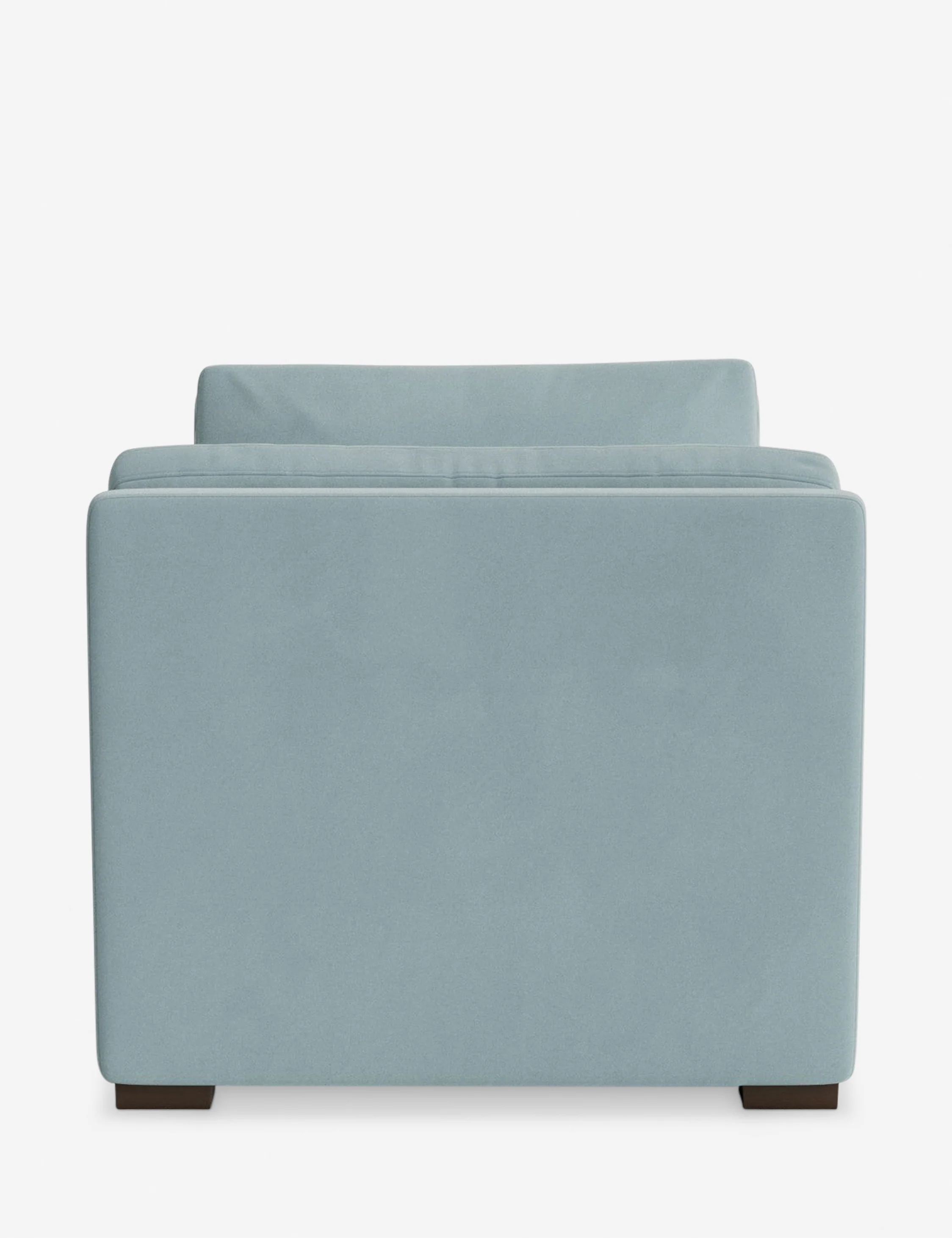 Elvie Chaise - Image 41