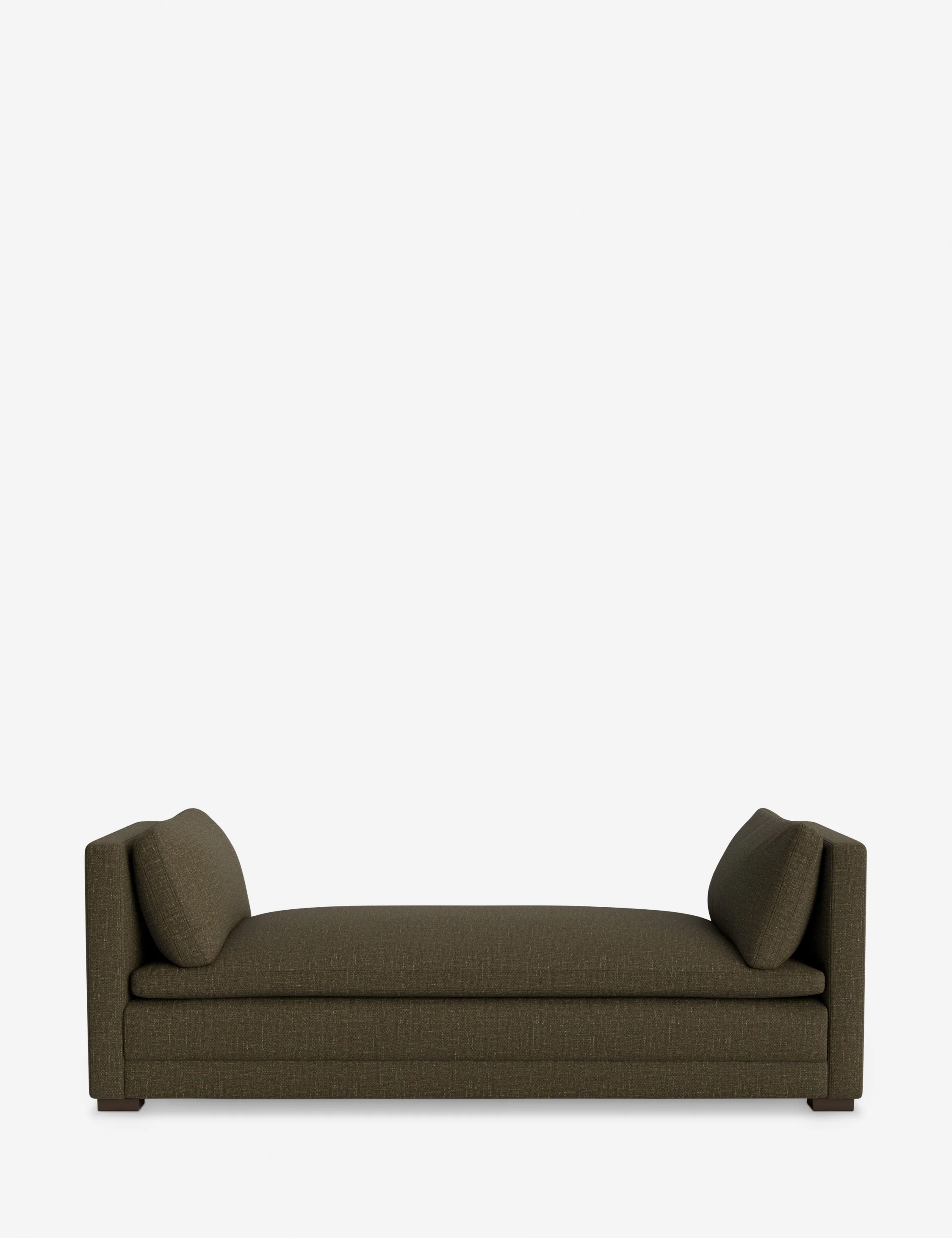 Elvie Chaise - Image 42