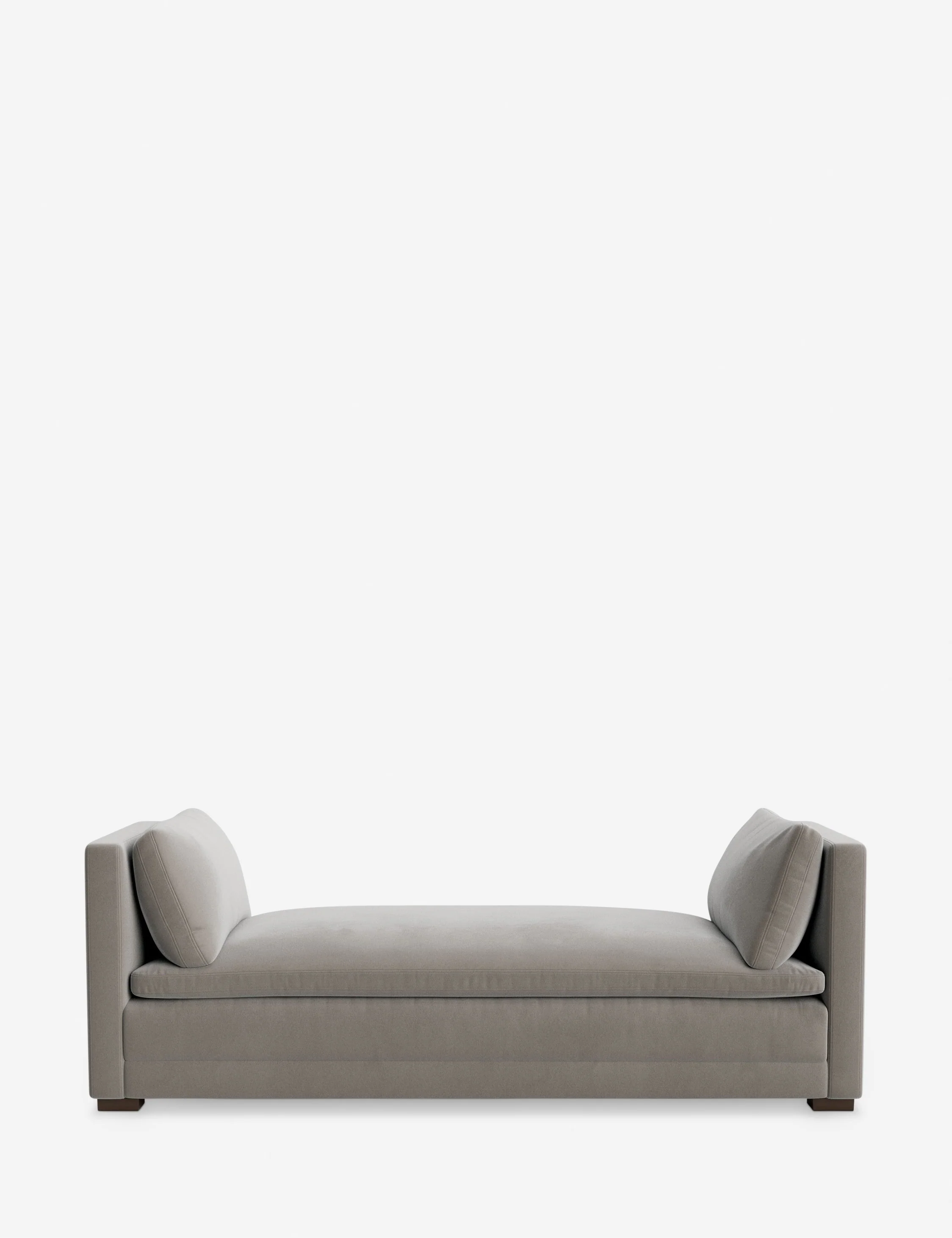Elvie Chaise - Image 45