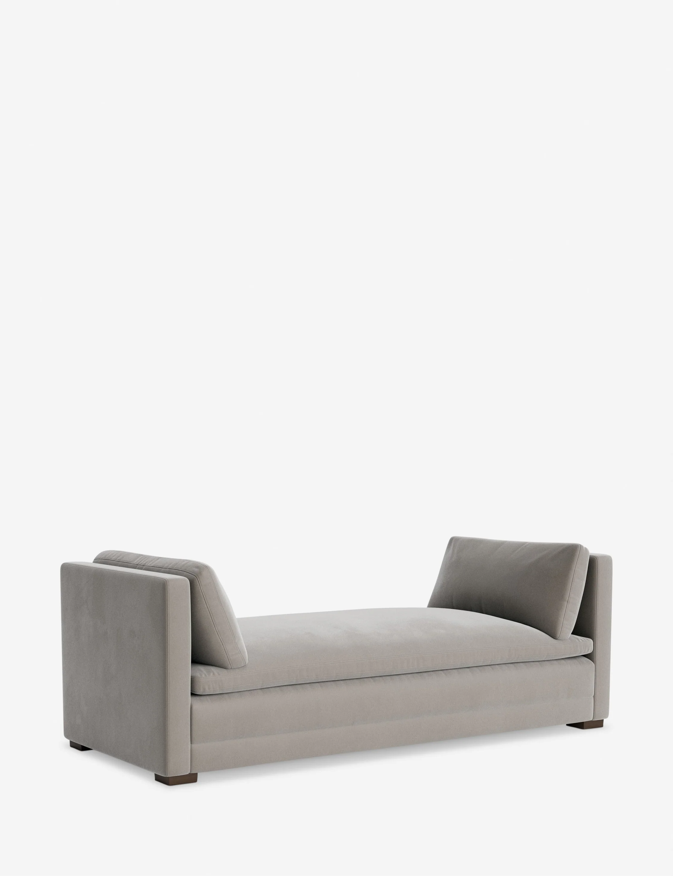 Elvie Chaise - Image 46