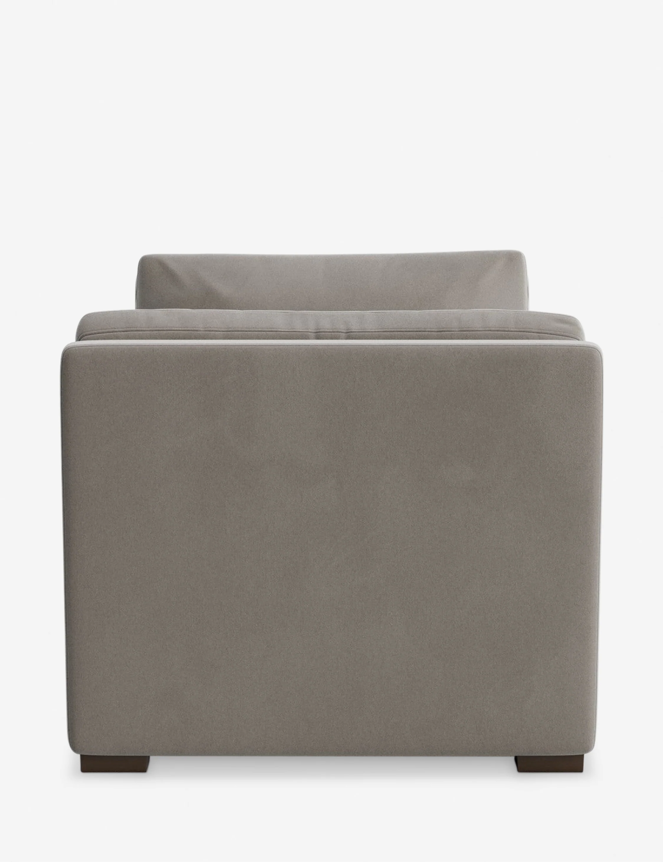Elvie Chaise - Image 47