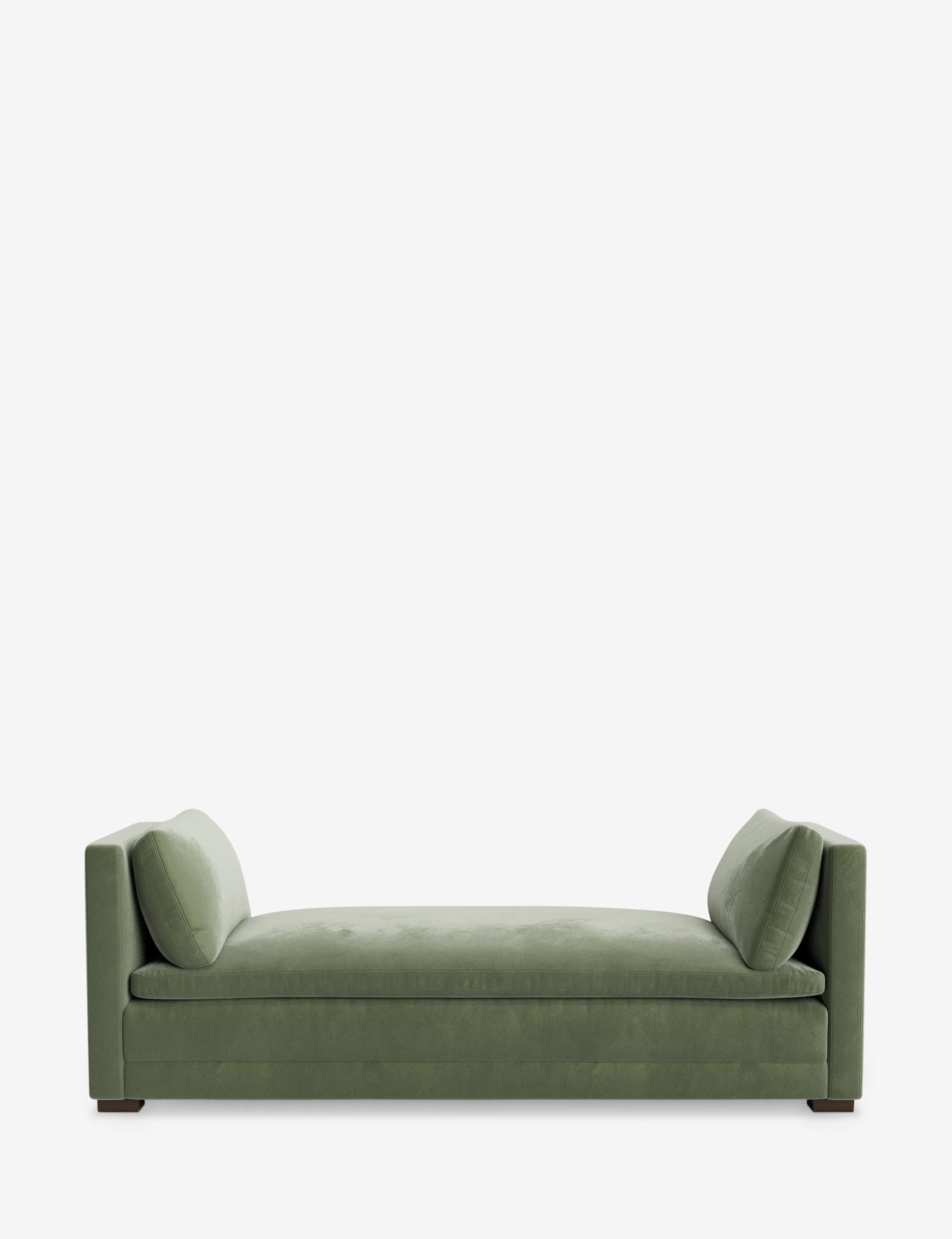 Elvie Chaise - Image 48