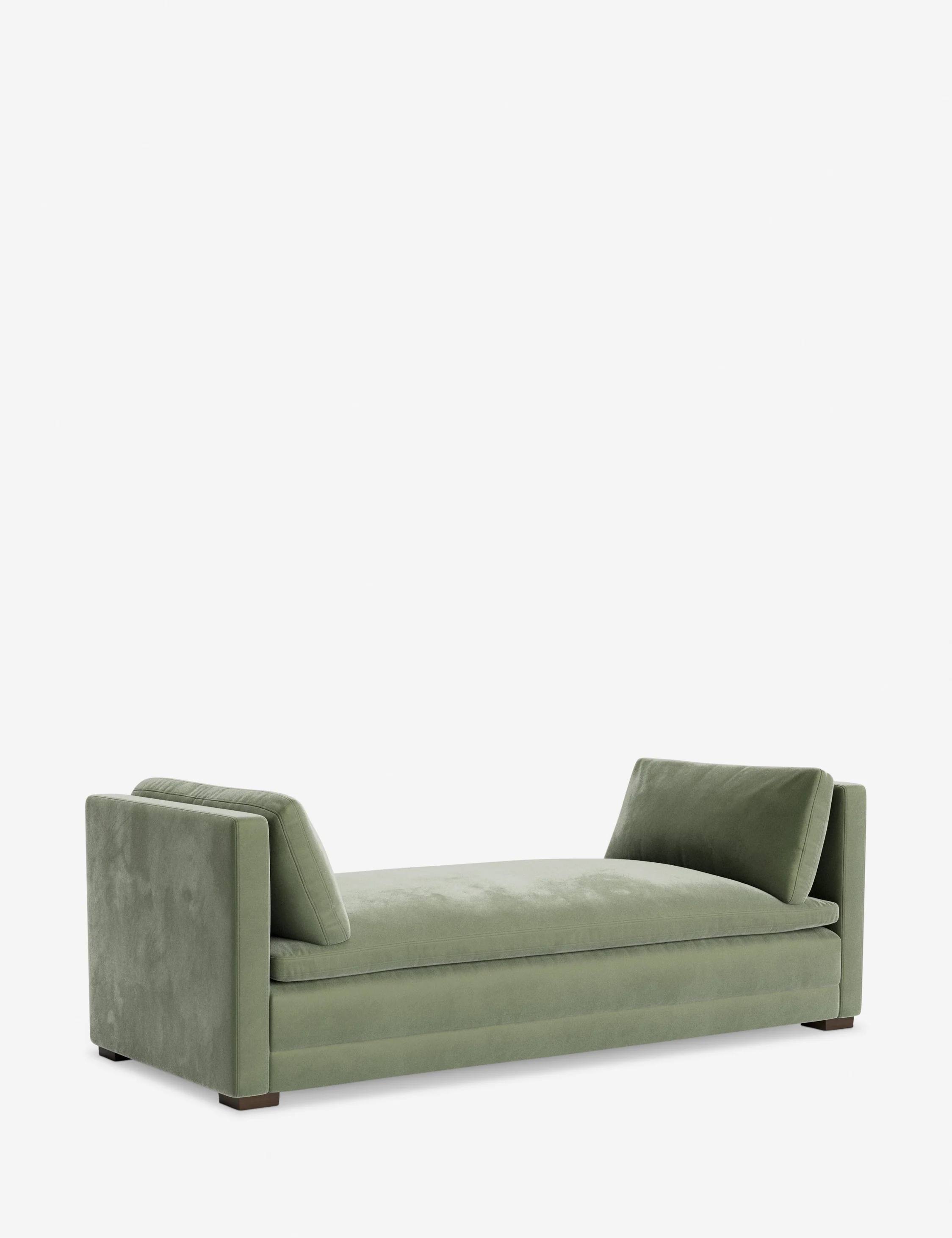 Elvie Chaise - Image 49