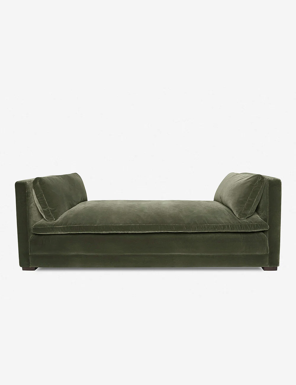Elvie Chaise - Image 5