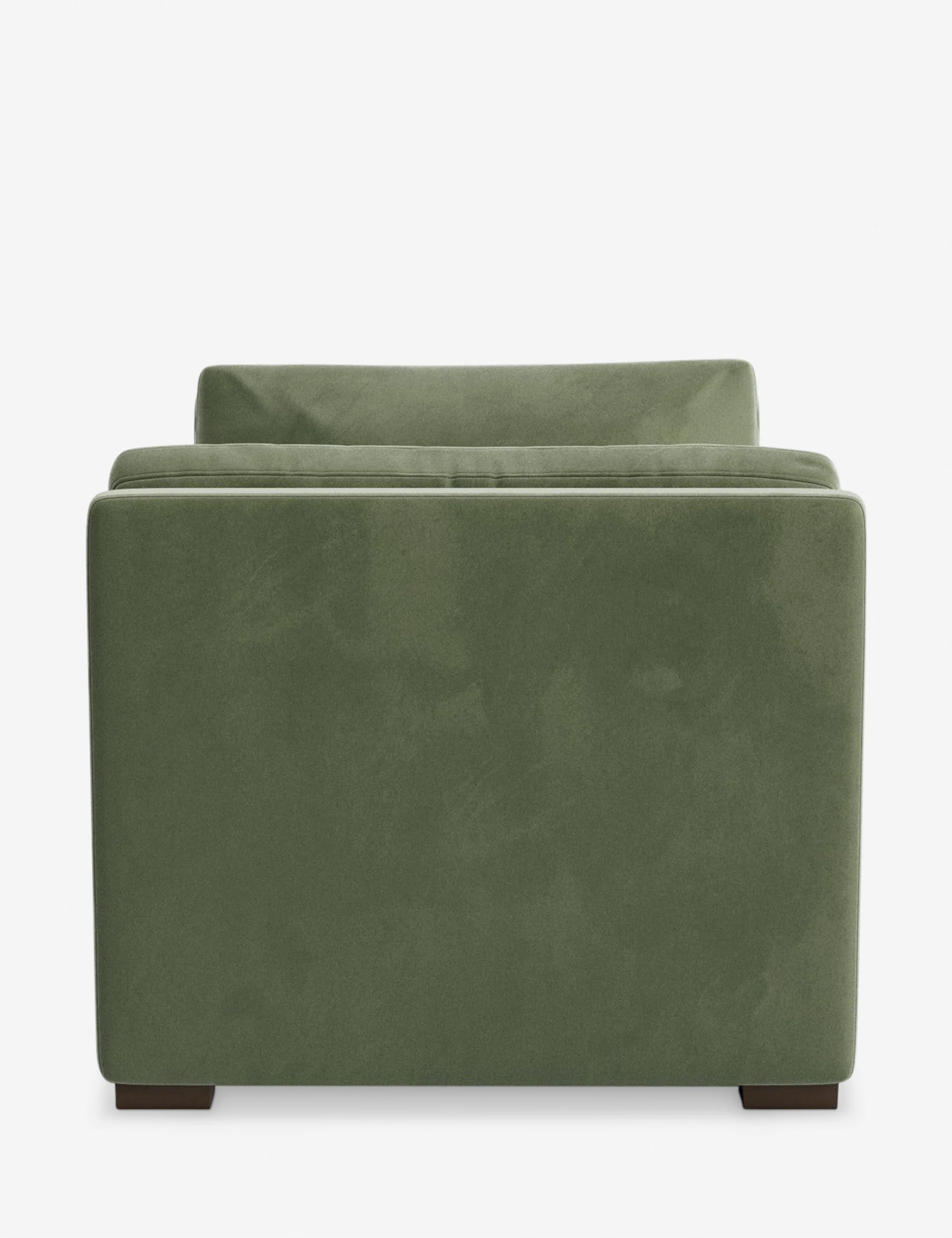 Elvie Chaise - Image 50