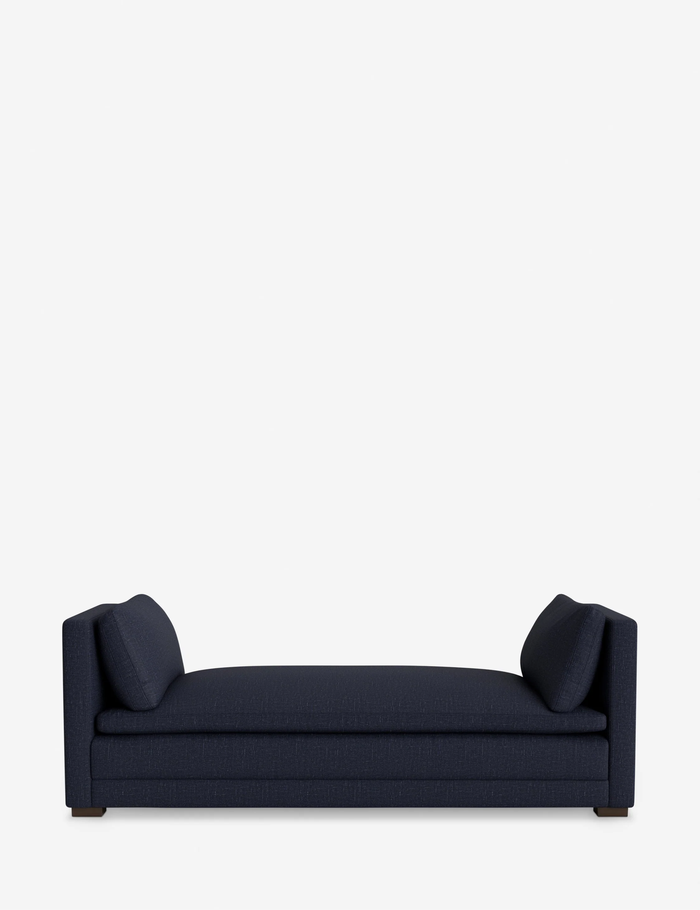 Elvie Chaise - Image 51