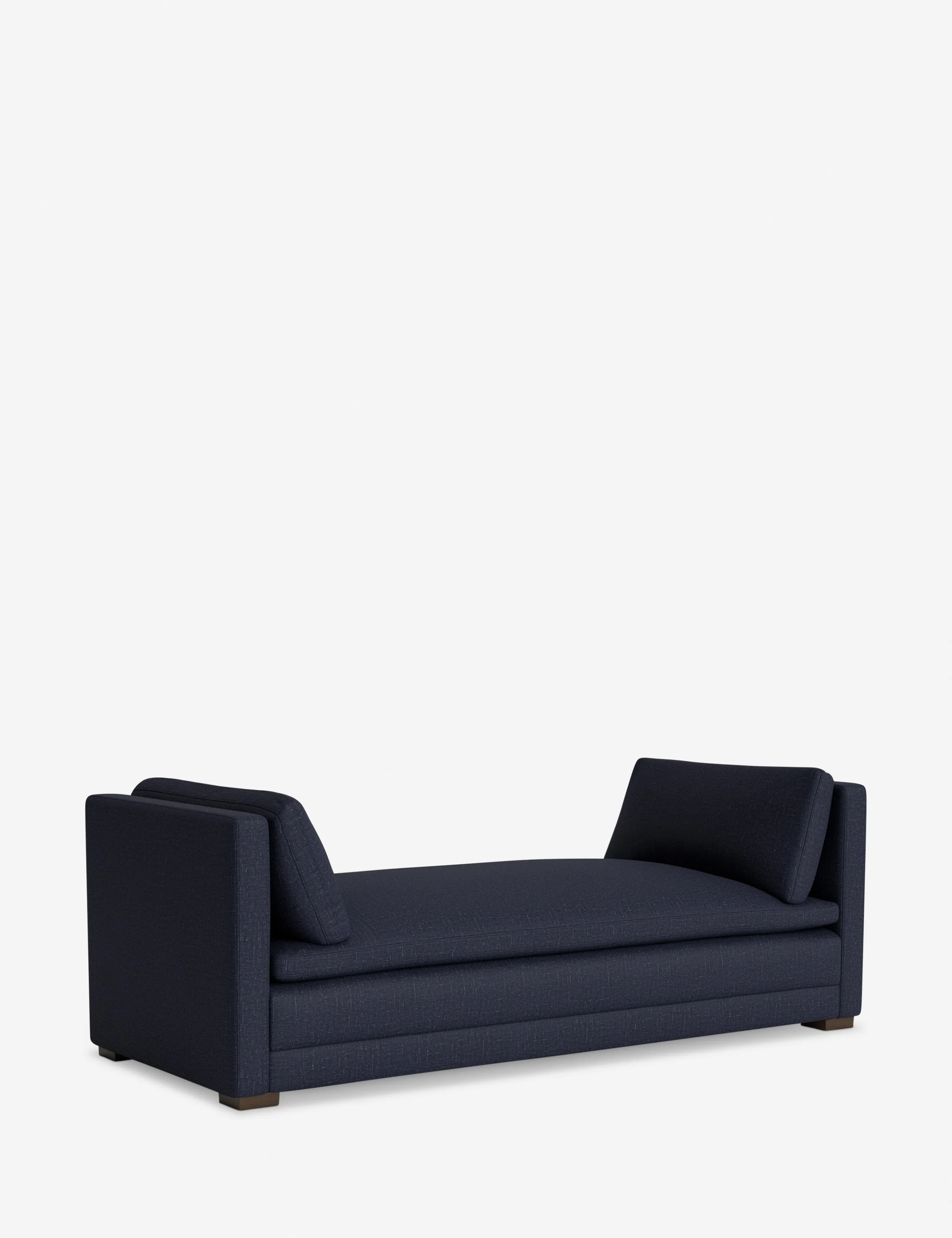 Elvie Chaise - Image 52