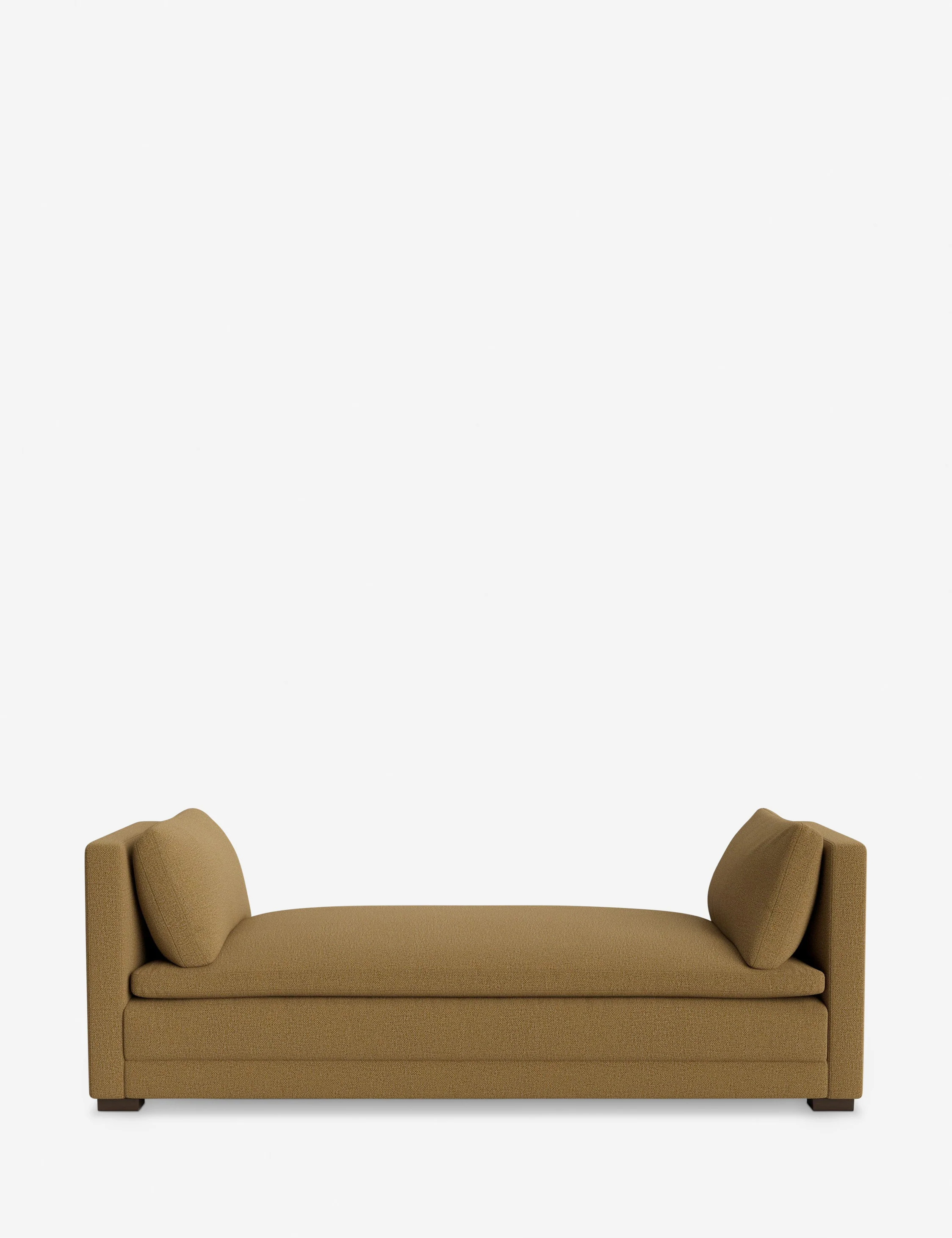 Elvie Chaise - Image 54