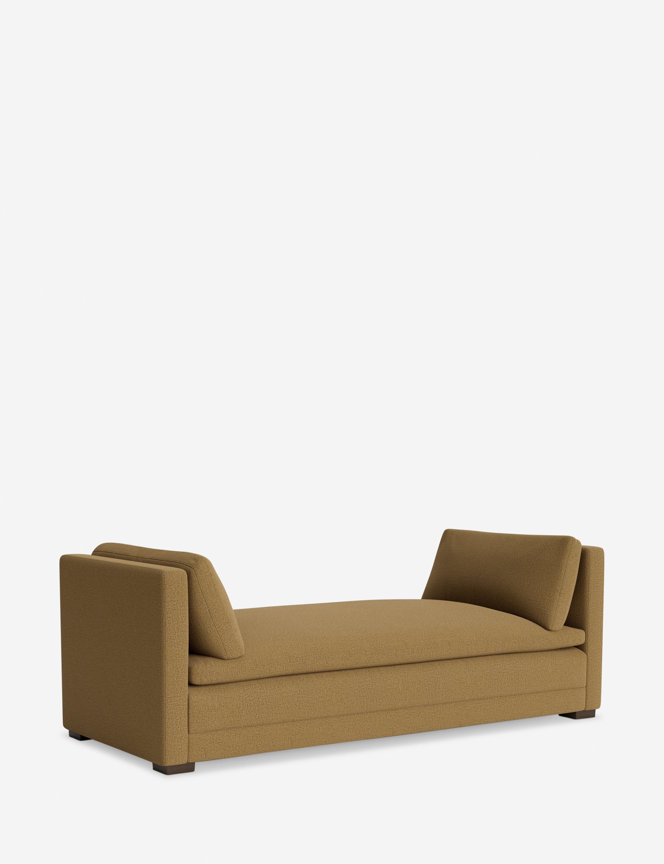 Elvie Chaise - Image 55
