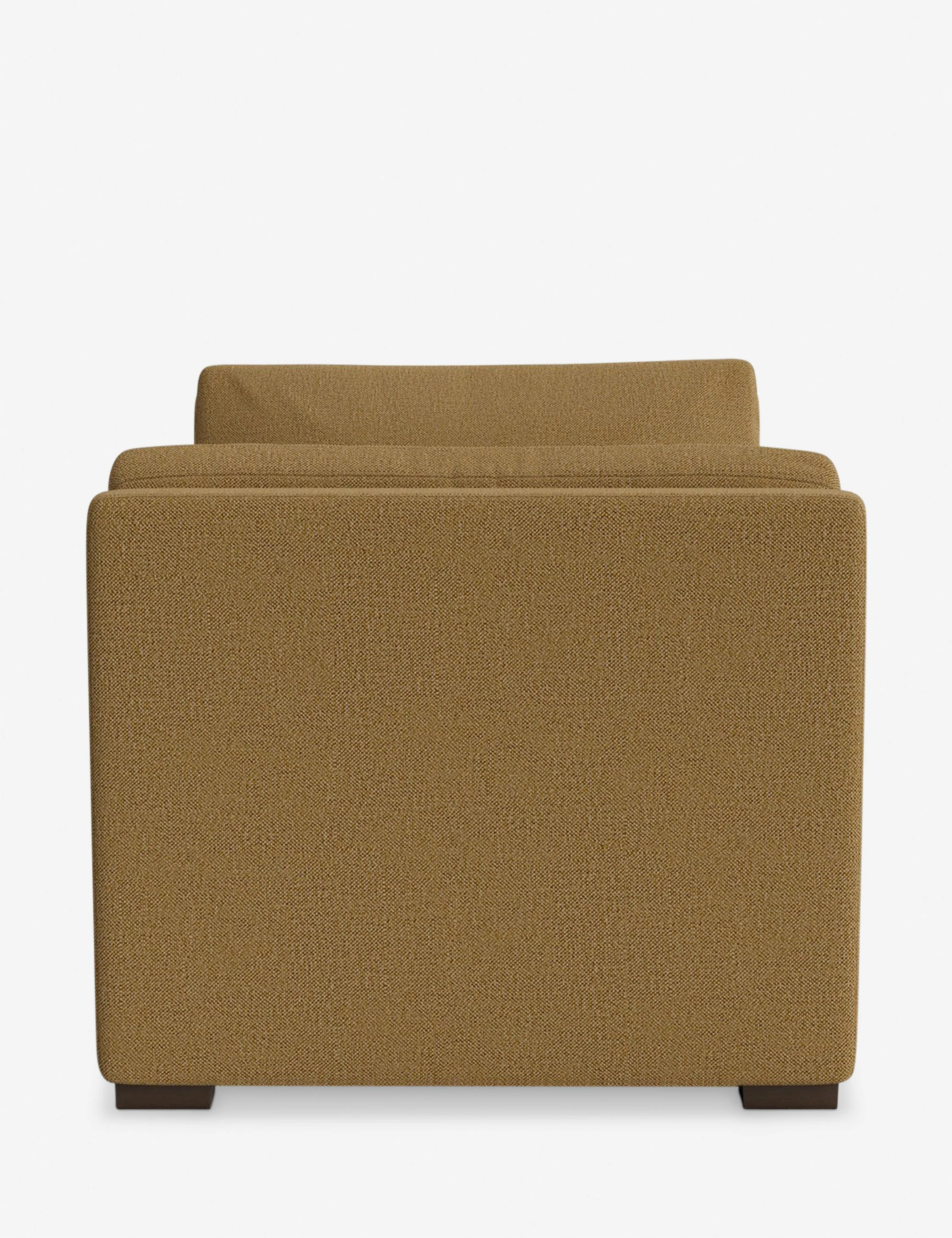 Elvie Chaise - Image 56