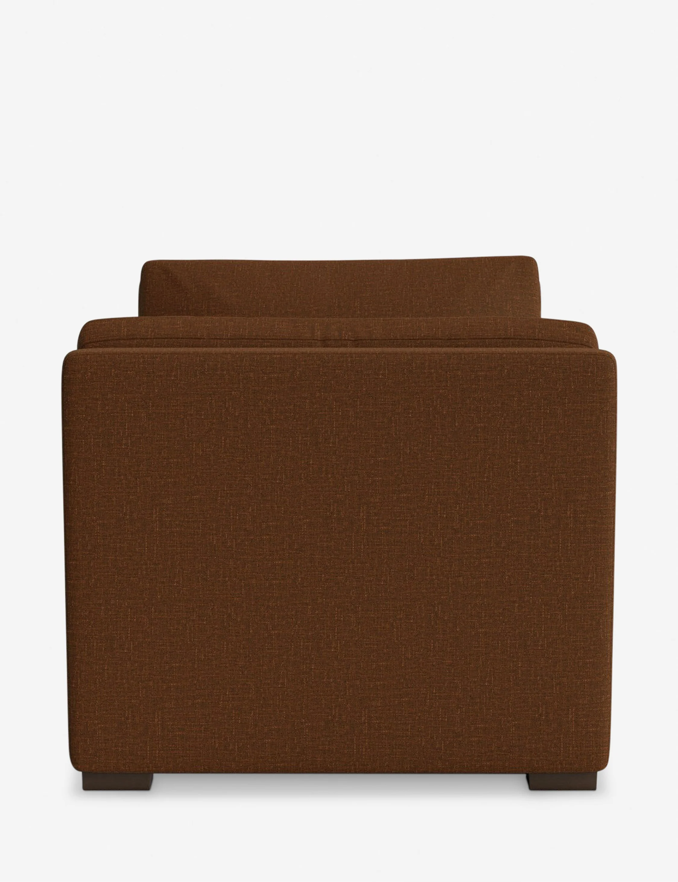 Elvie Chaise - Image 59
