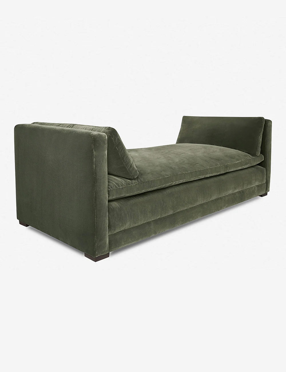 Elvie Chaise - Image 6