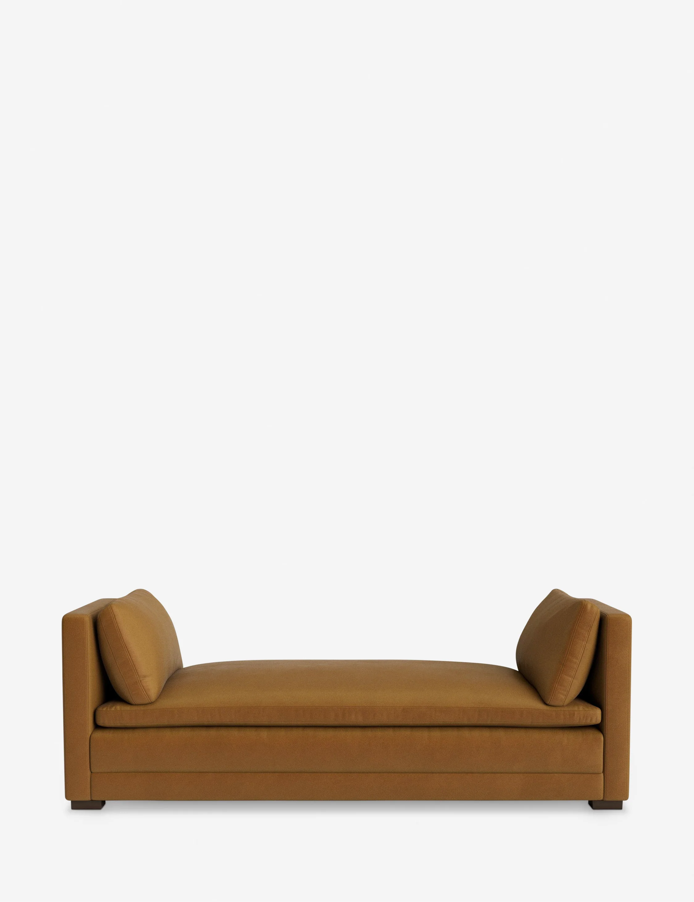 Elvie Chaise - Image 60