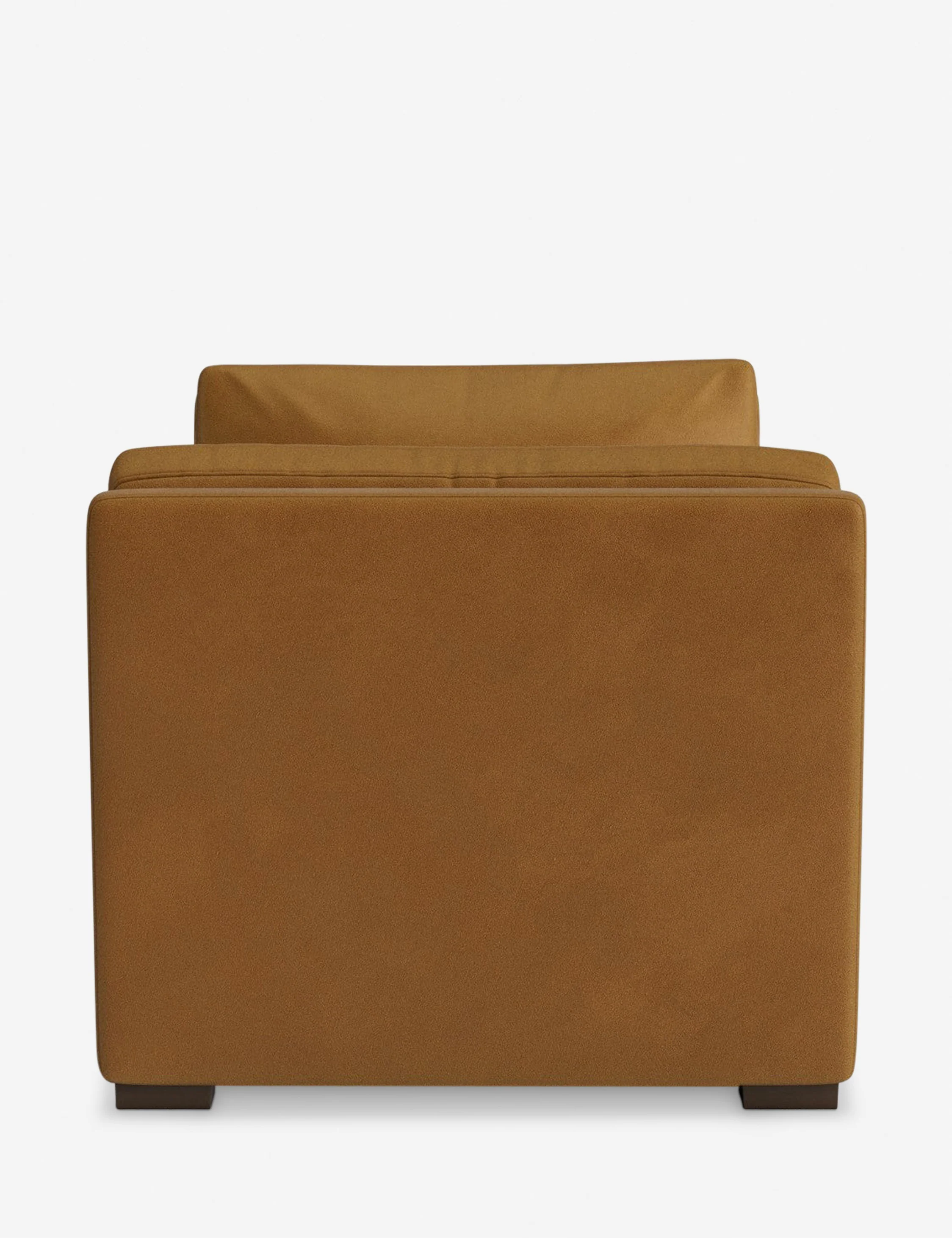 Elvie Chaise - Image 62