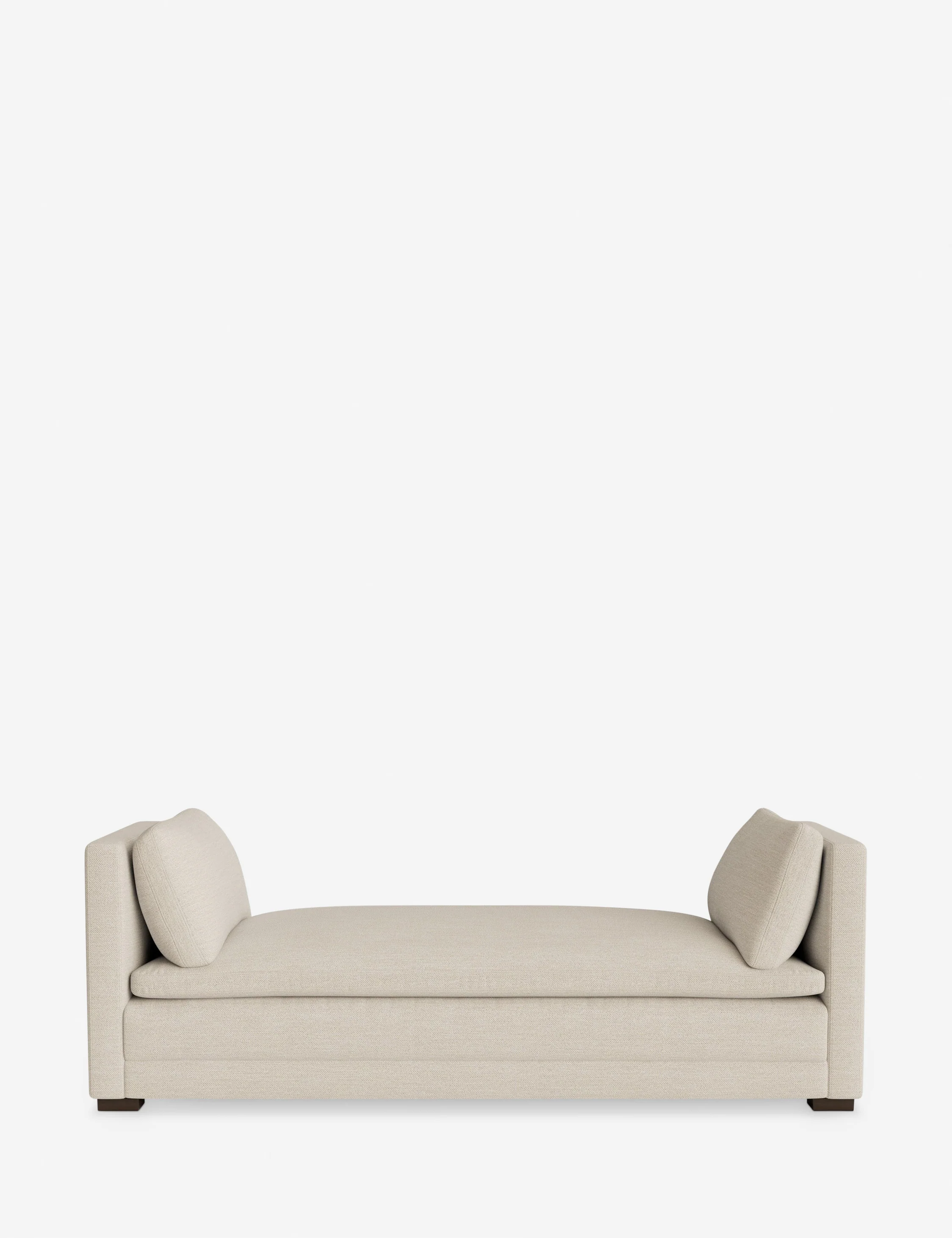 Elvie Chaise - Image 63