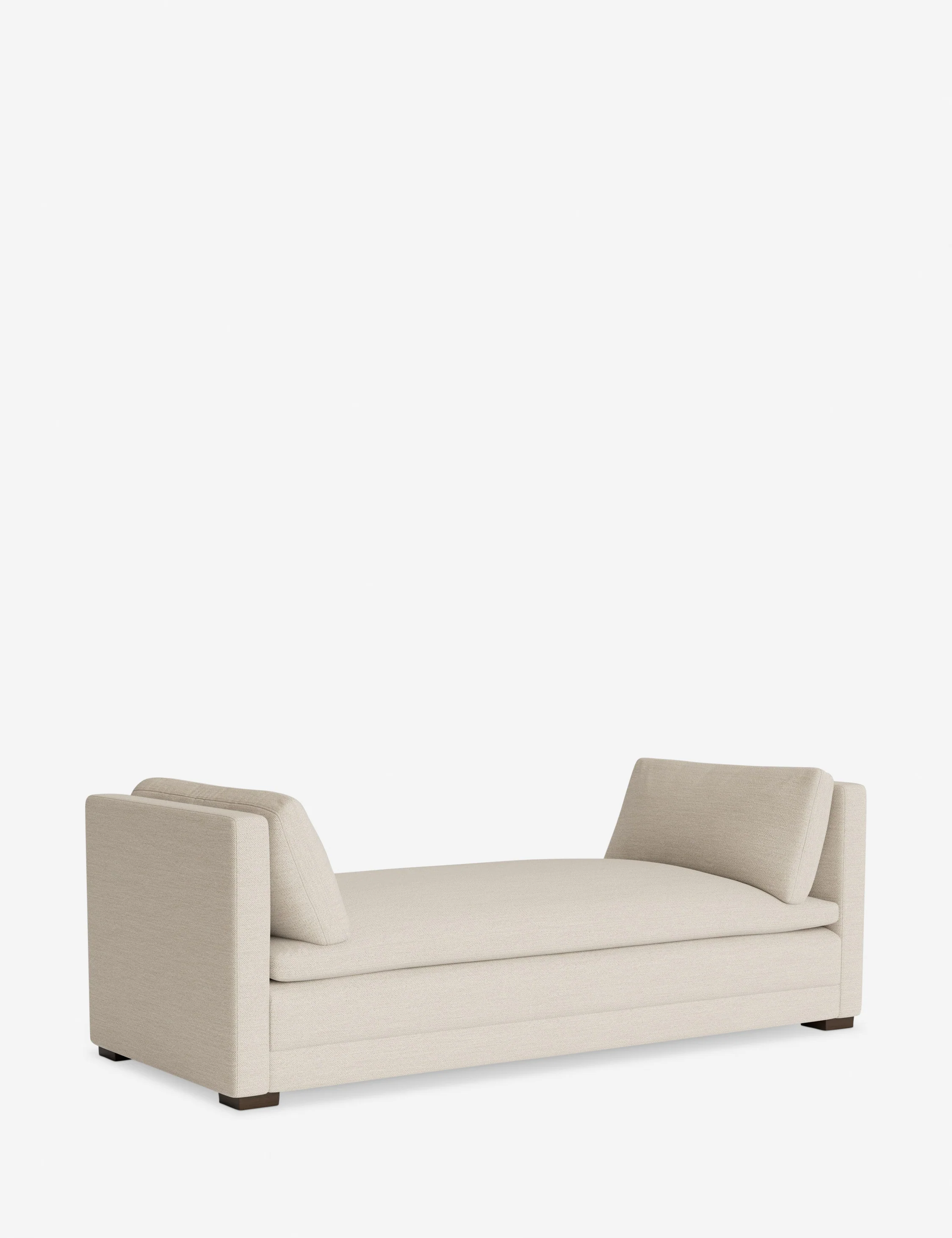Elvie Chaise - Image 64