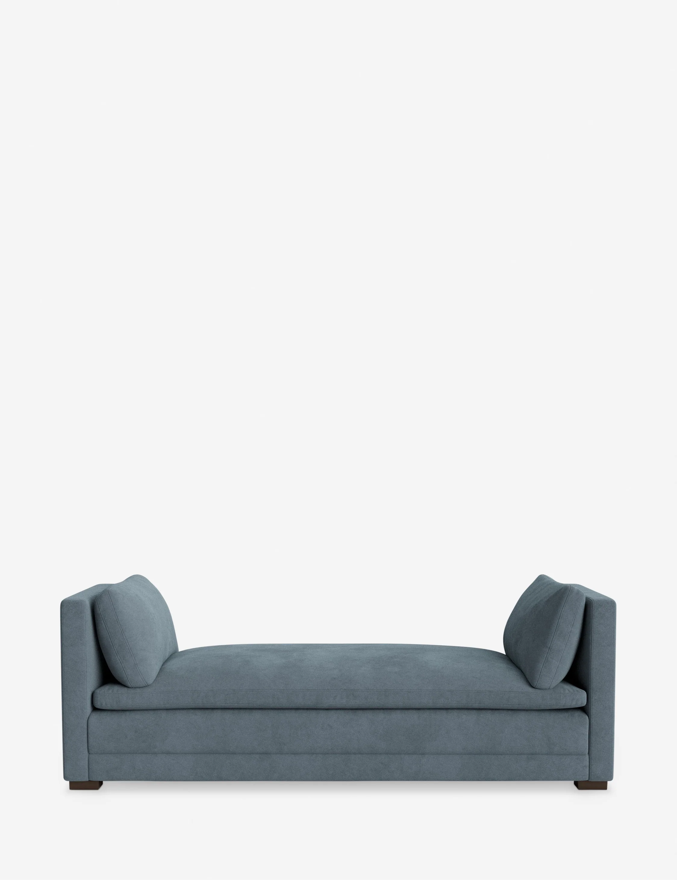 Elvie Chaise - Image 65