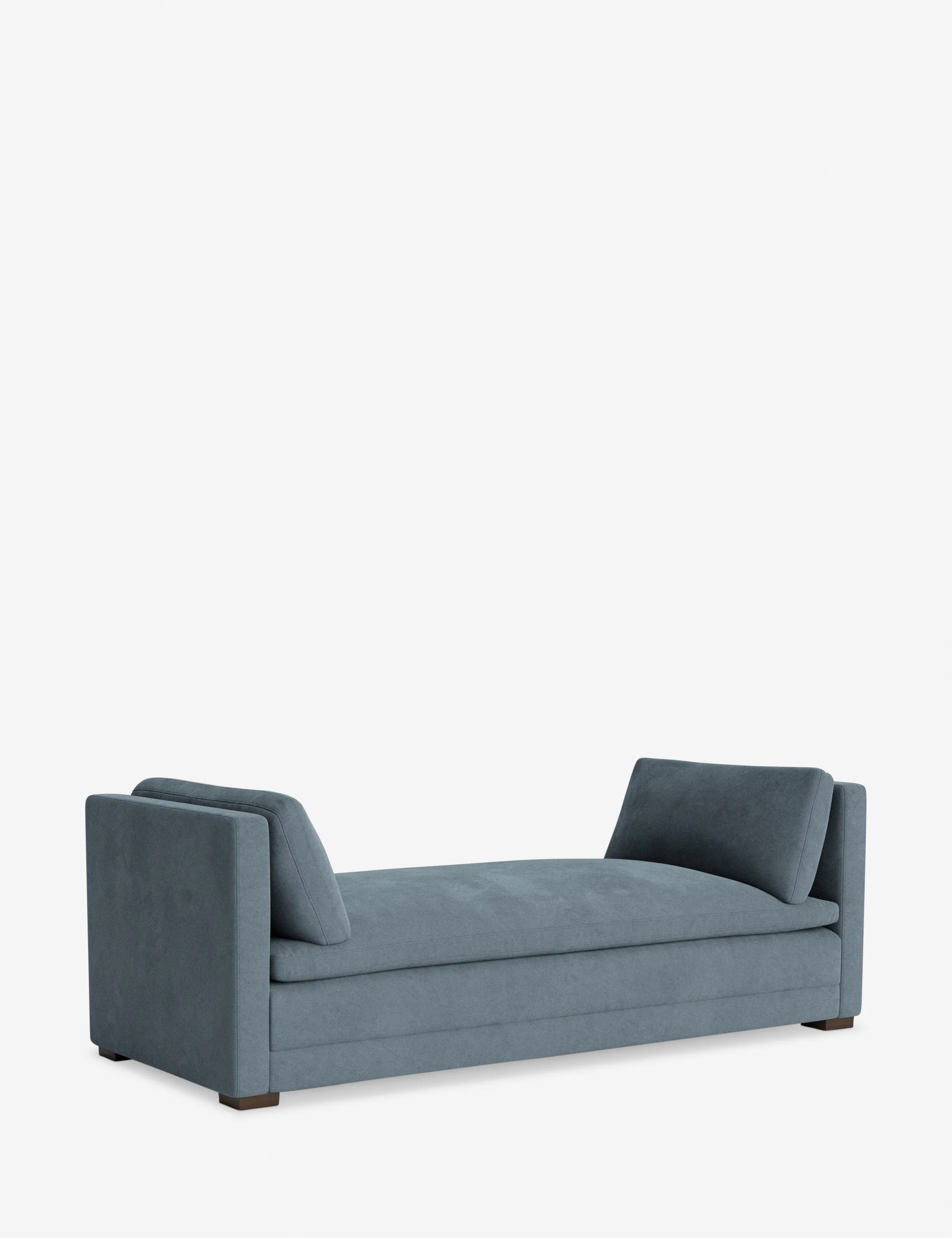 Elvie Chaise - Image 66
