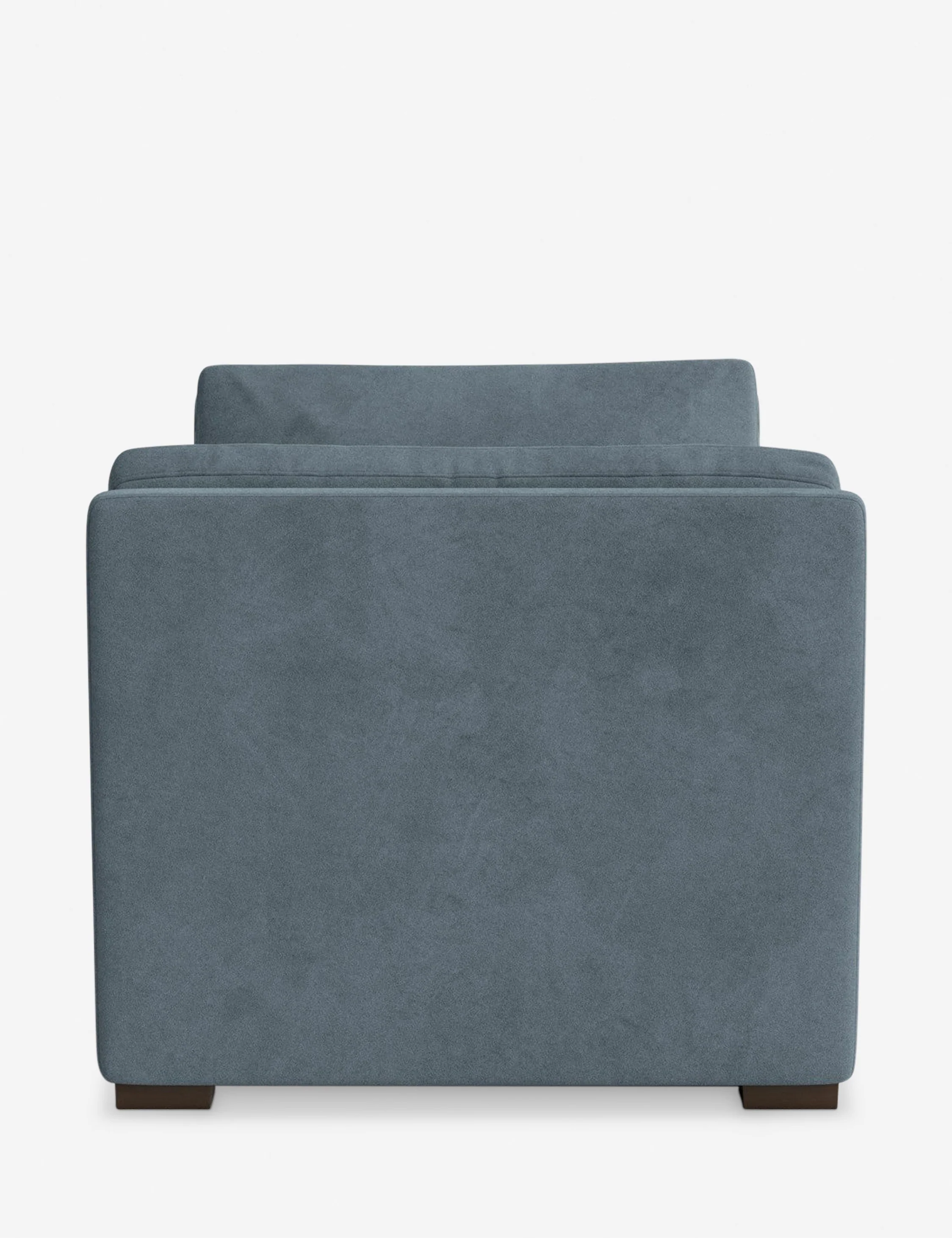 Elvie Chaise - Image 67