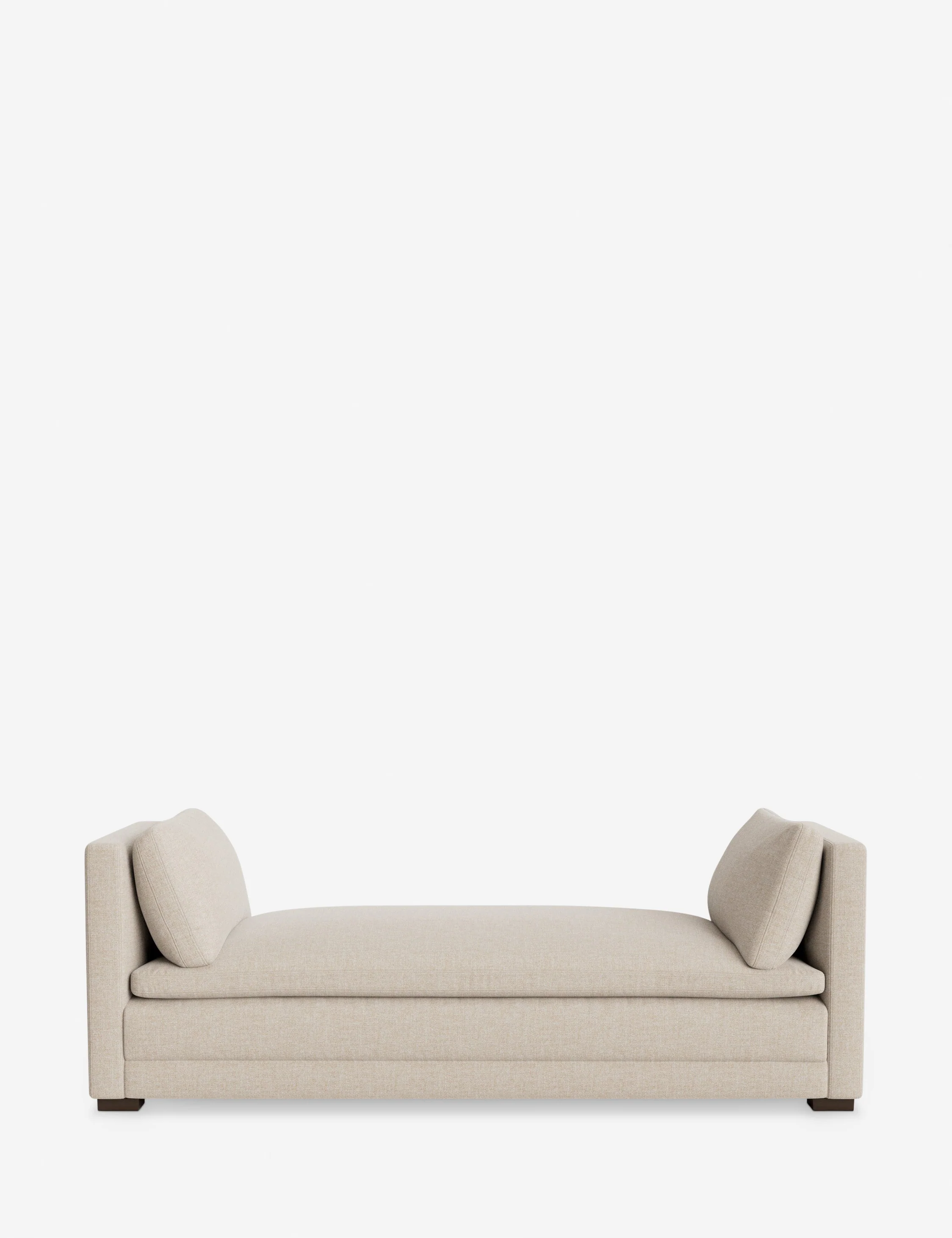Elvie Chaise - Image 68